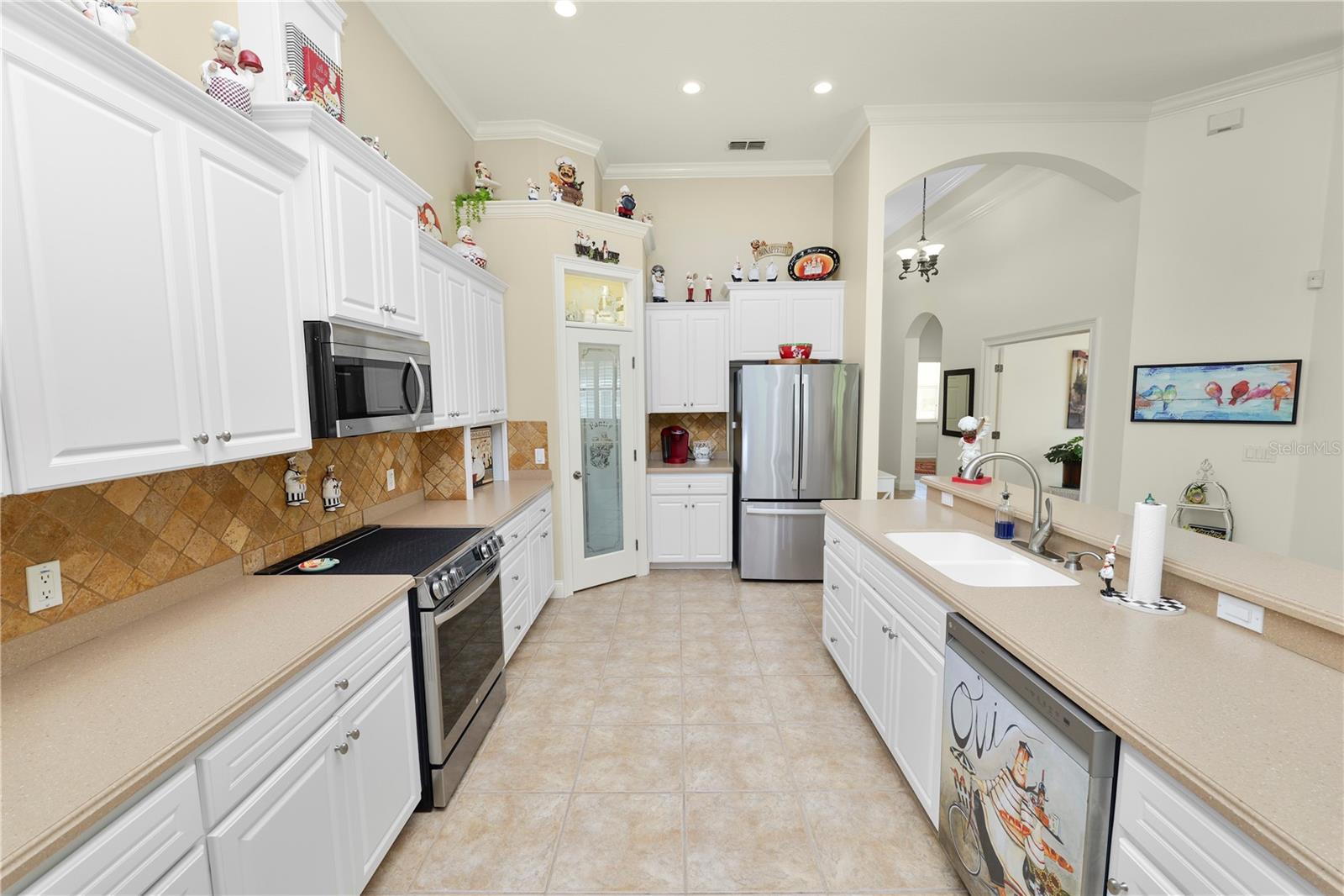 2356 Lake James, Lakeland, FL 33810