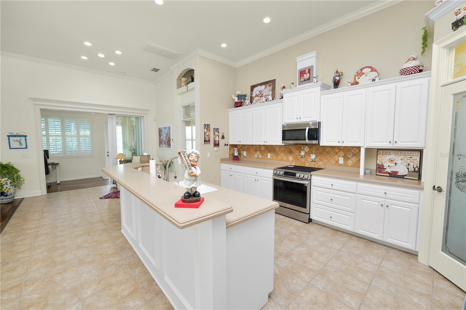 2356 Lake James, Lakeland, FL 33810