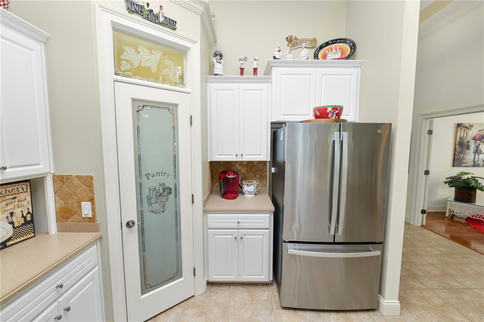 2356 Lake James, Lakeland, FL 33810