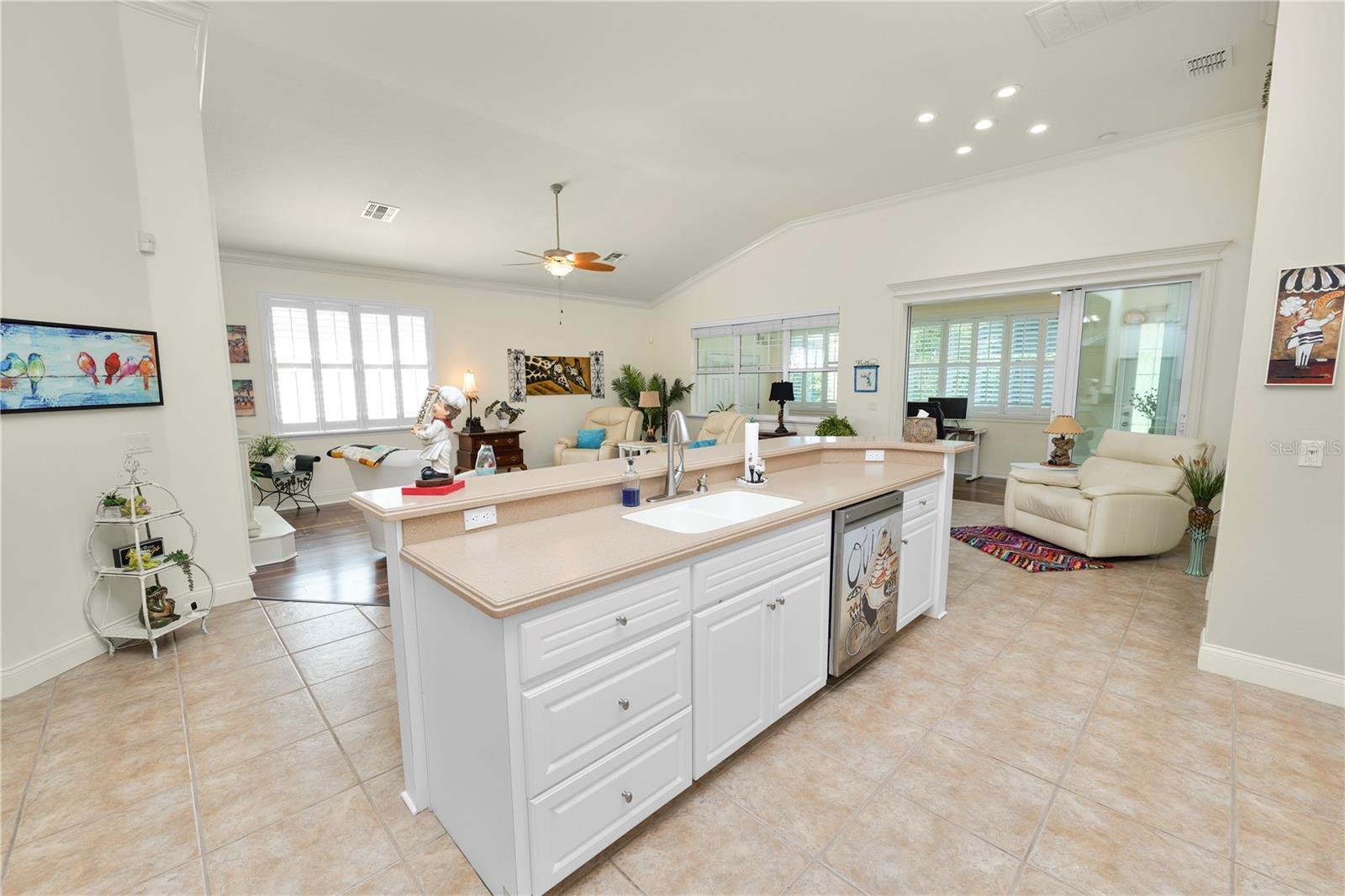 2356 Lake James, Lakeland, FL 33810