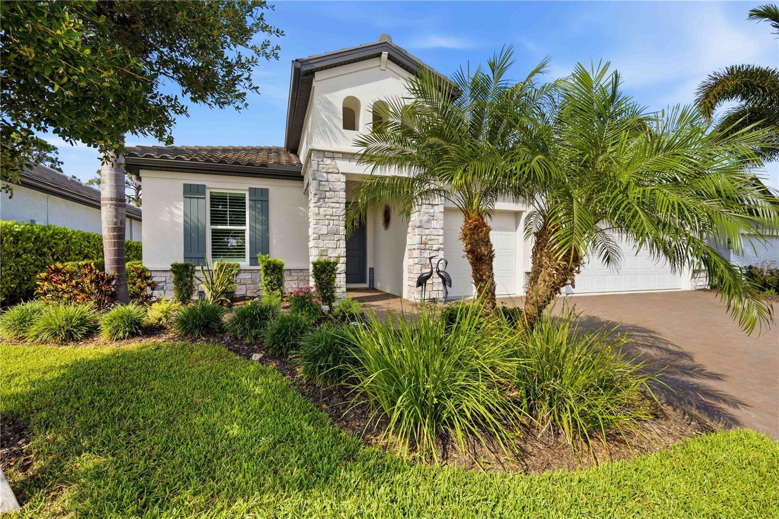 11329 Montserrat, Venice, FL 34293