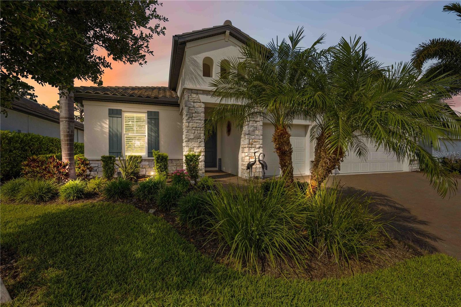 11329 Montserrat, Venice, FL 34293