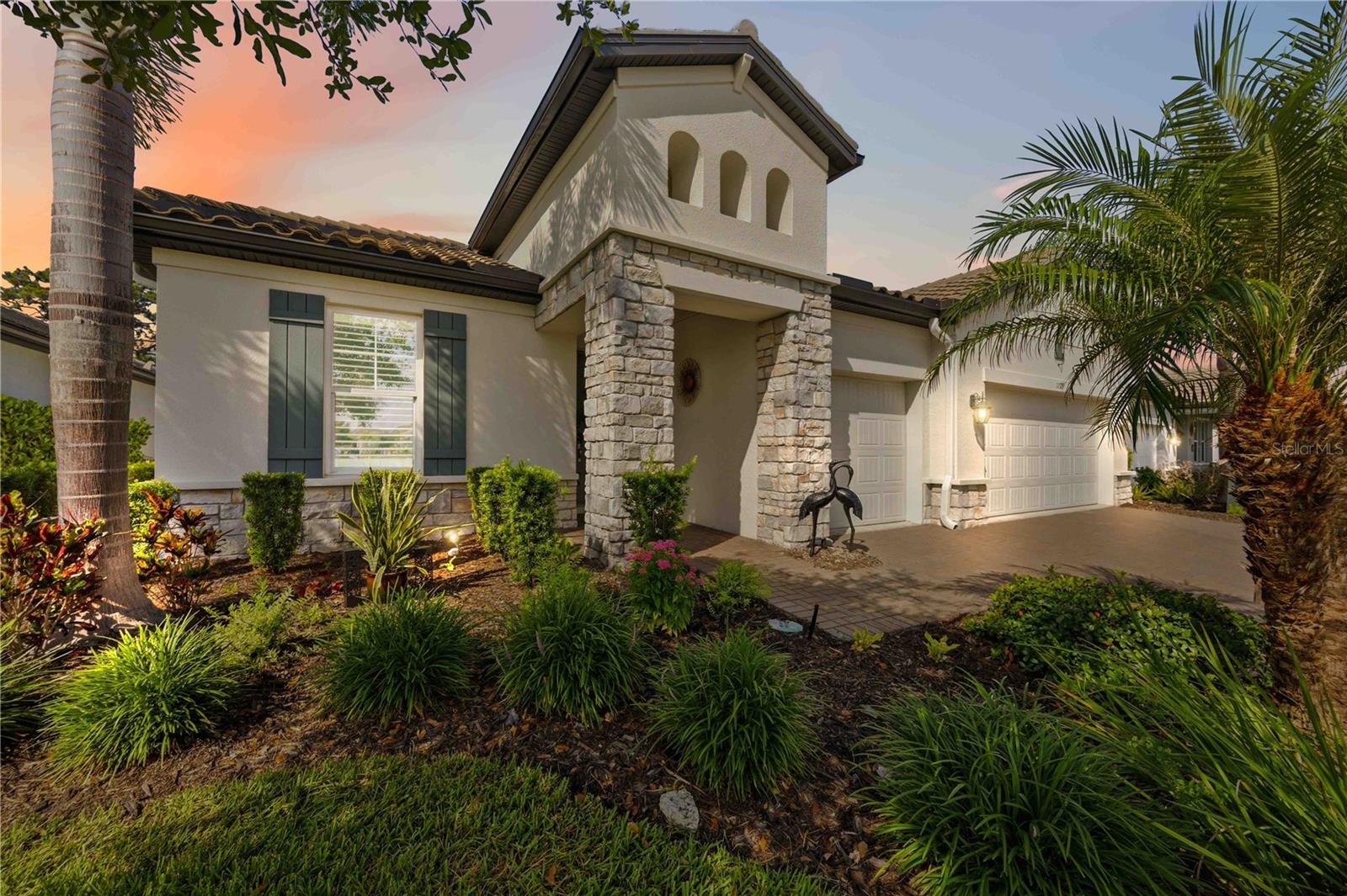 11329 Montserrat, Venice, FL 34293