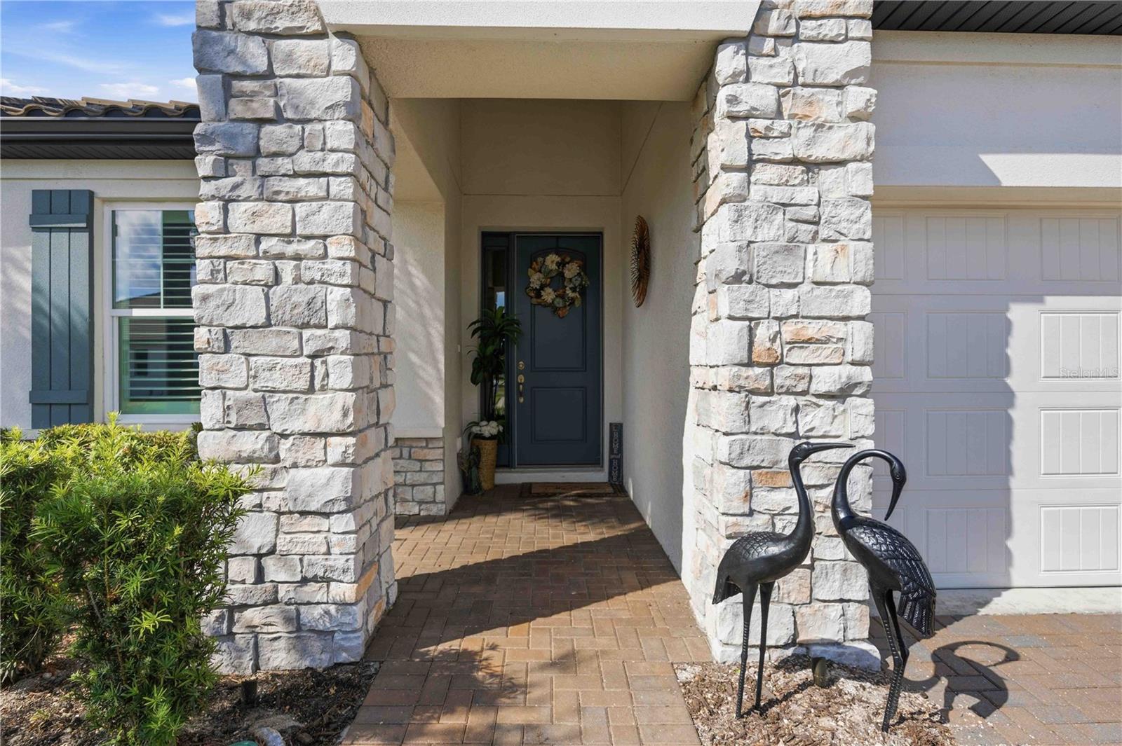 11329 Montserrat, Venice, FL 34293