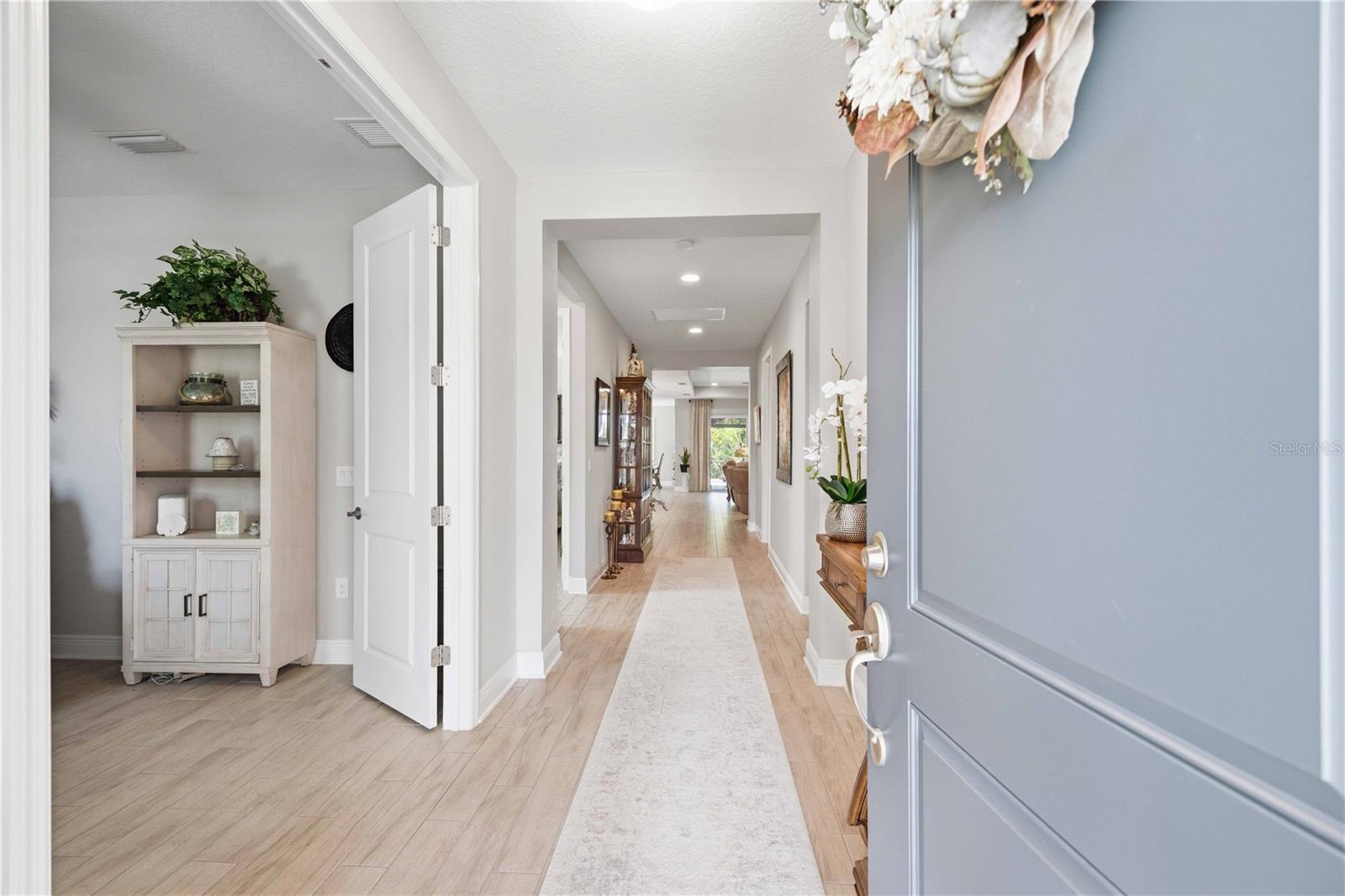 11329 Montserrat, Venice, FL 34293