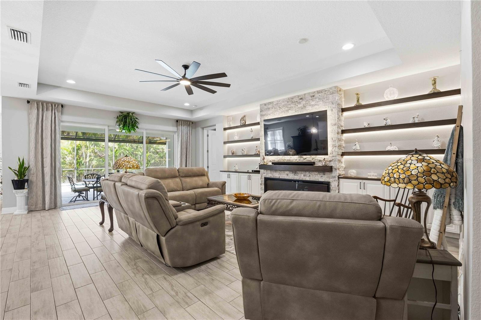 11329 Montserrat, Venice, FL 34293