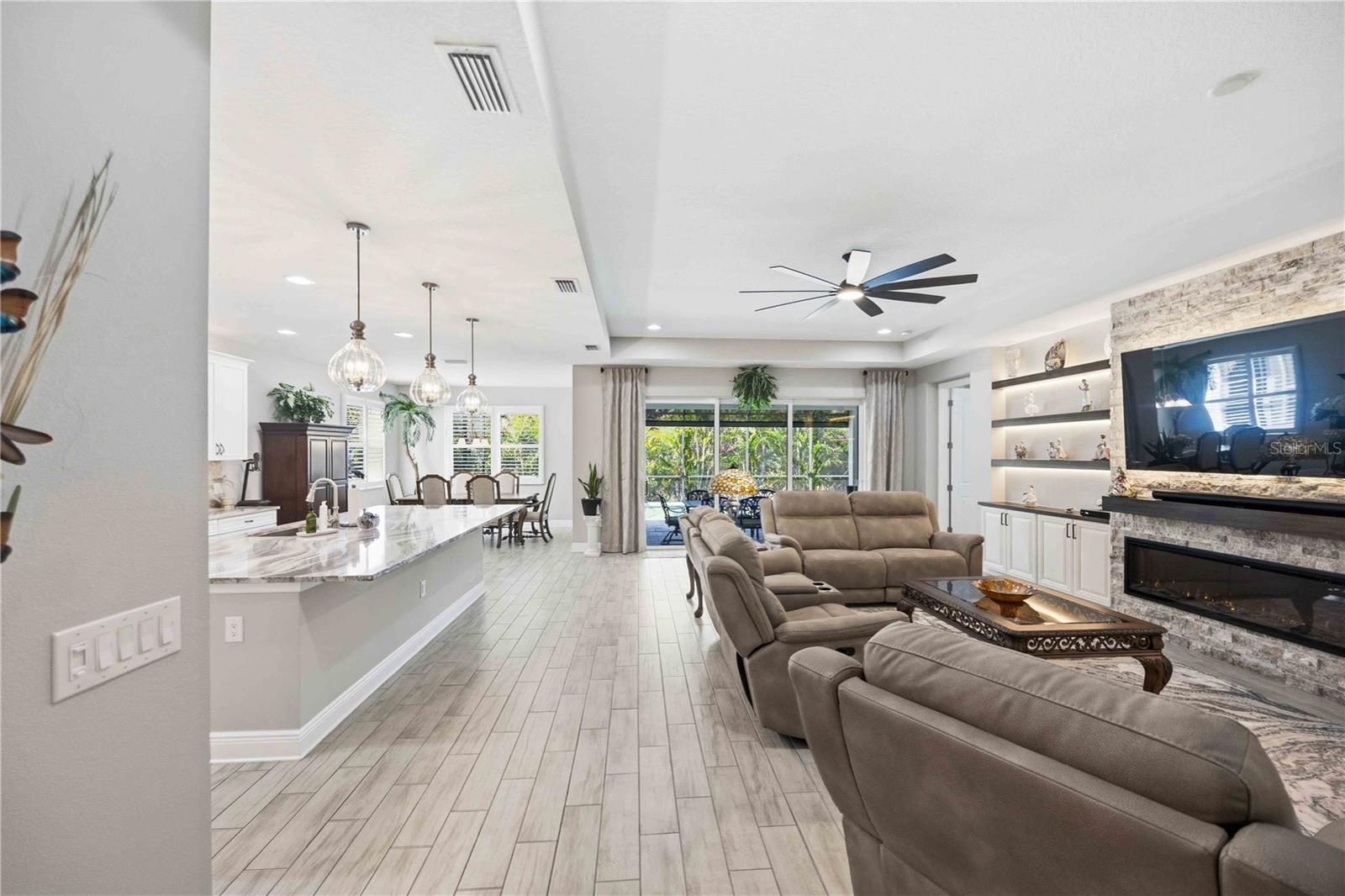 11329 Montserrat, Venice, FL 34293