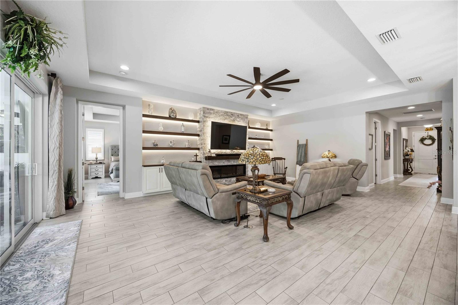11329 Montserrat, Venice, FL 34293