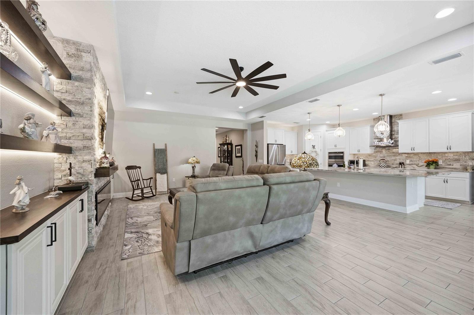 11329 Montserrat, Venice, FL 34293
