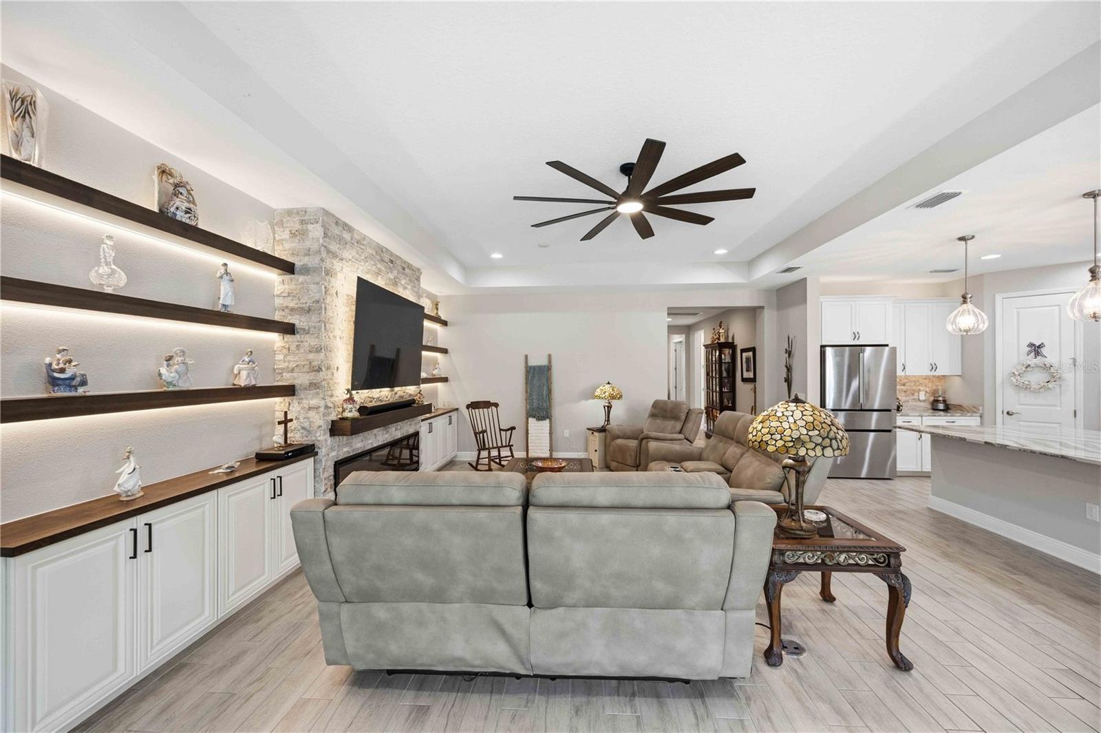 11329 Montserrat, Venice, FL 34293