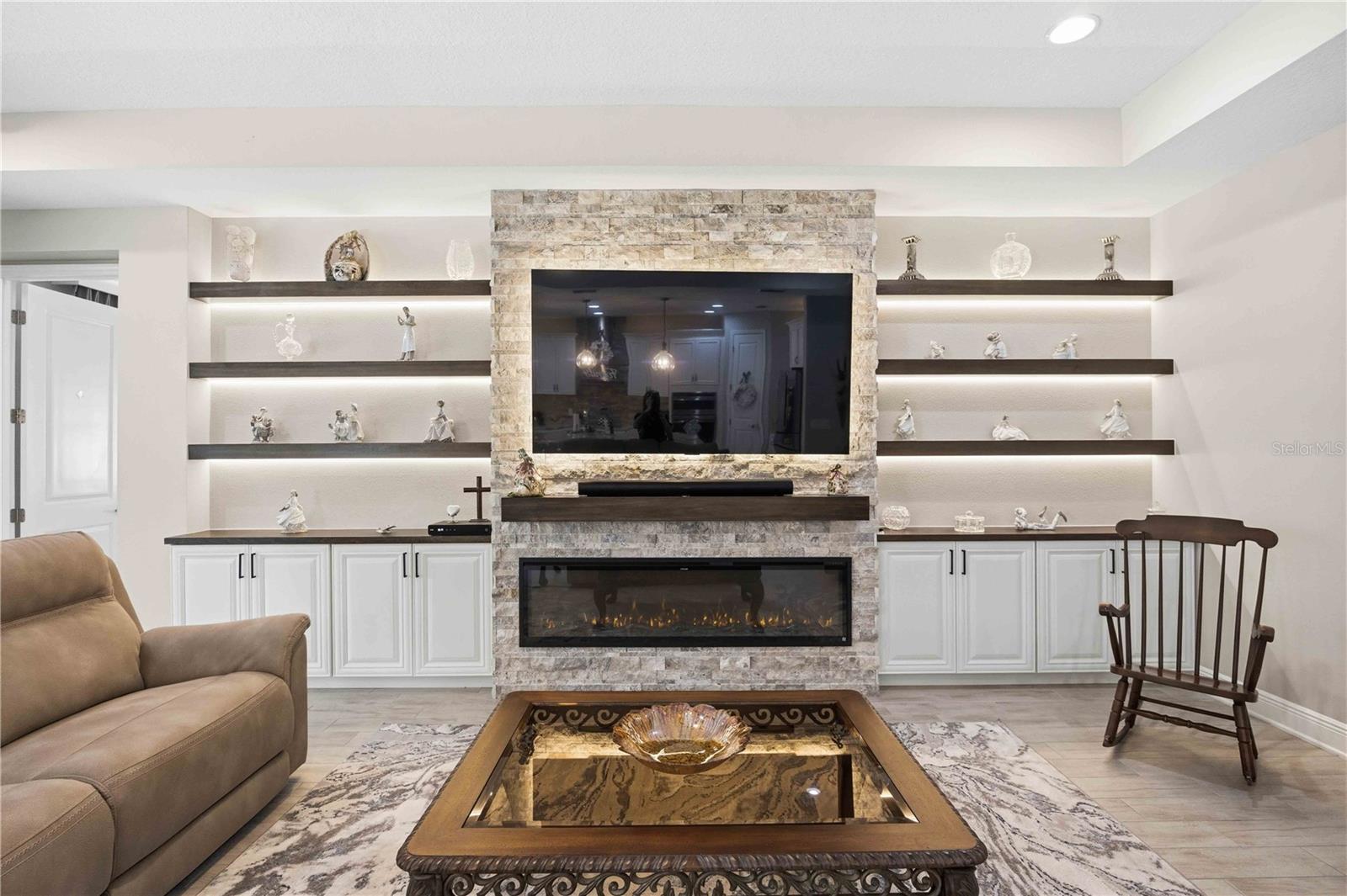 11329 Montserrat, Venice, FL 34293