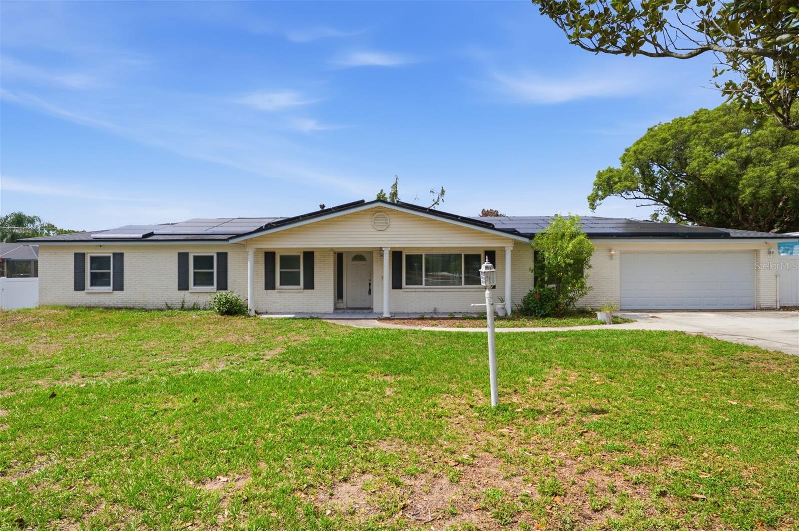 1606 Lark, Brandon, FL 33510