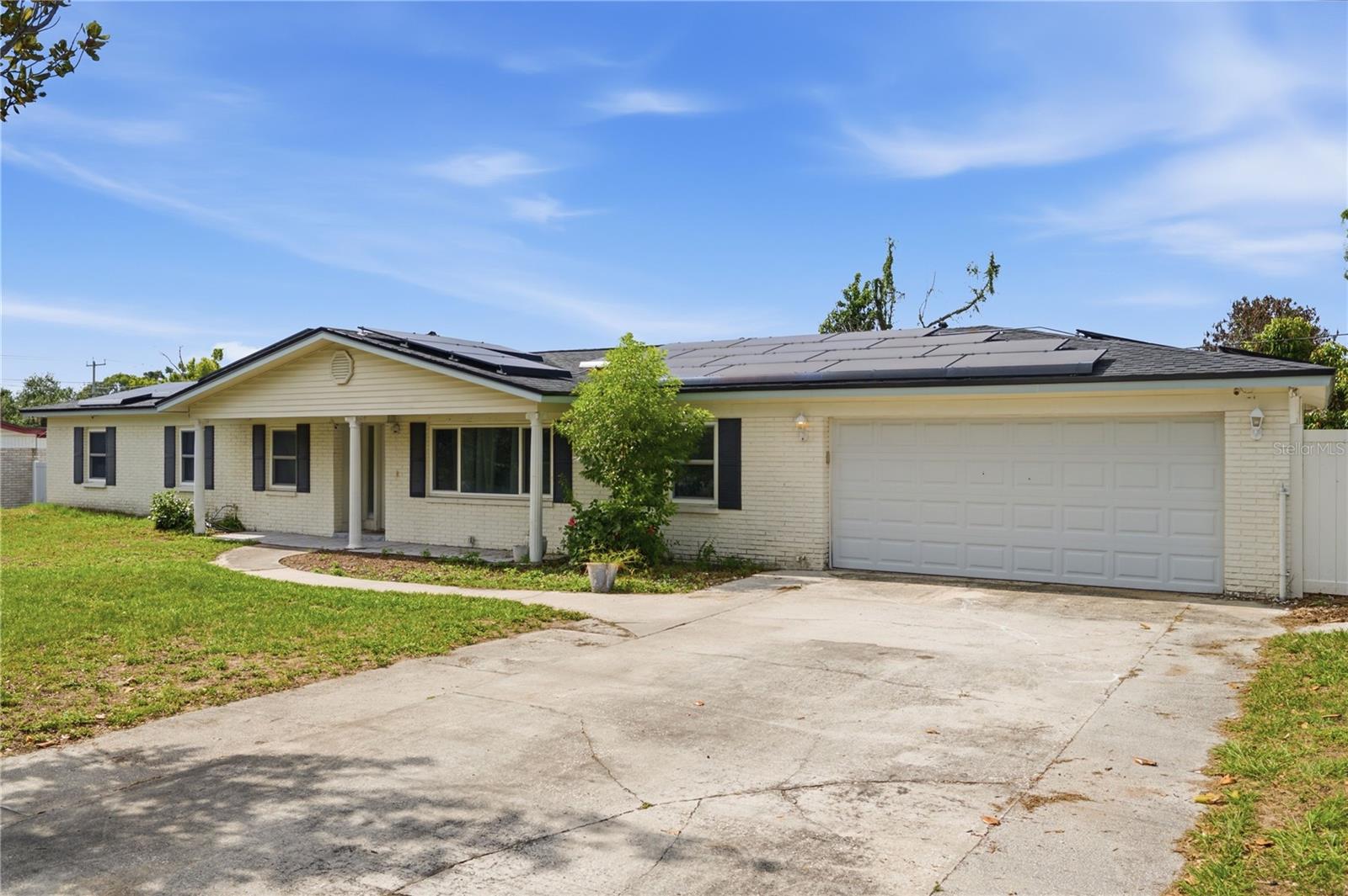 1606 Lark, Brandon, FL 33510
