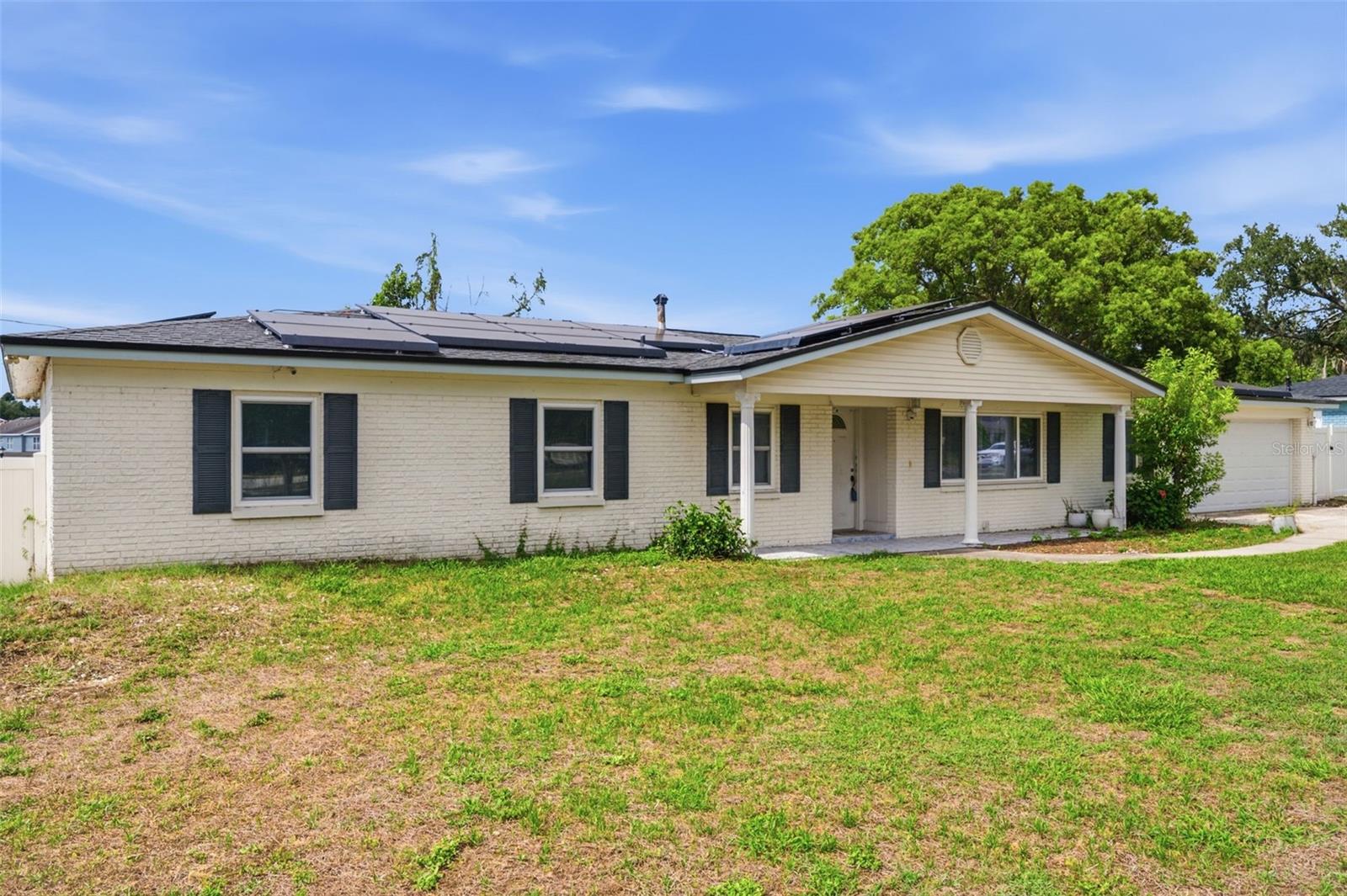 1606 Lark, Brandon, FL 33510