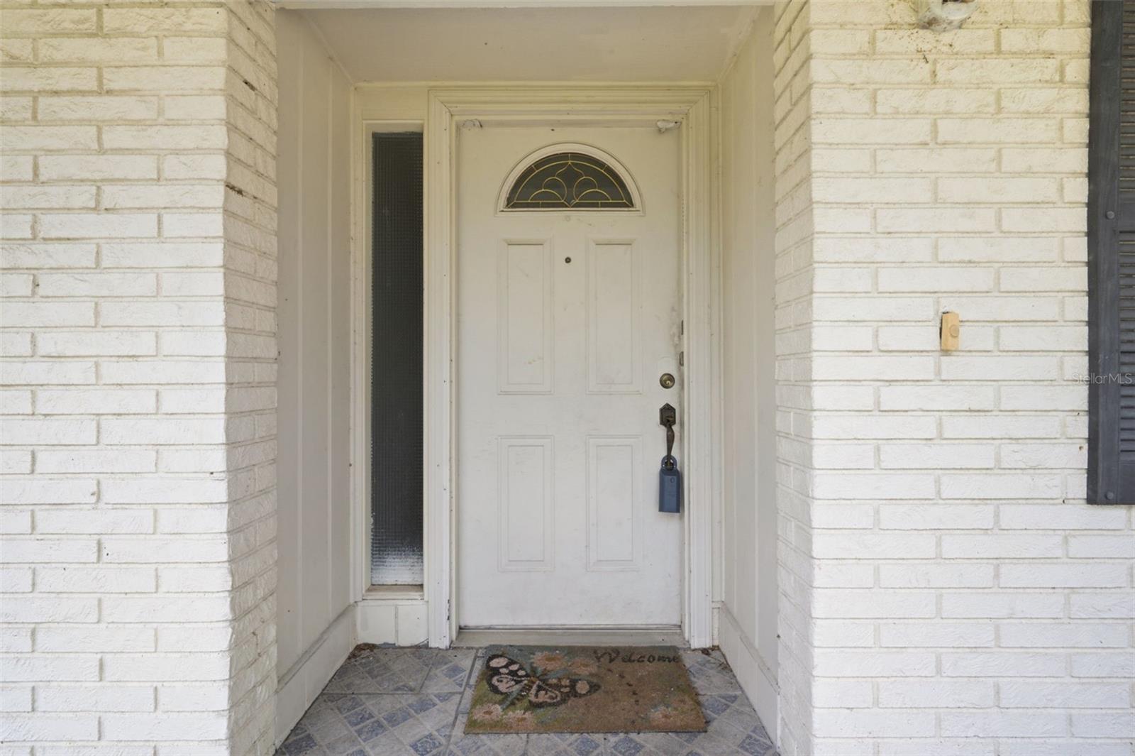 1606 Lark, Brandon, FL 33510