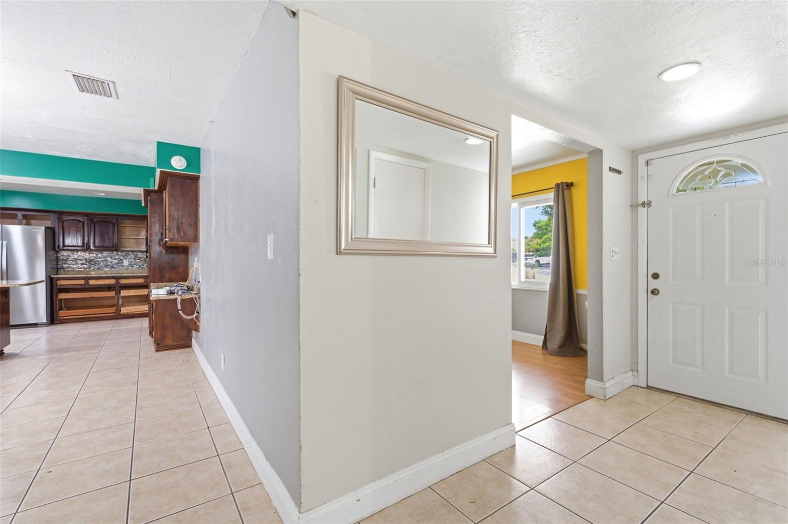1606 Lark, Brandon, FL 33510