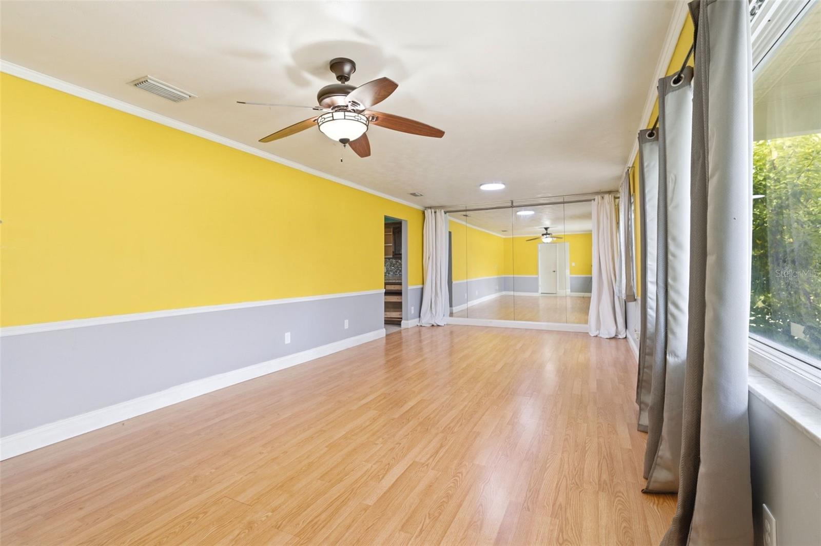 1606 Lark, Brandon, FL 33510