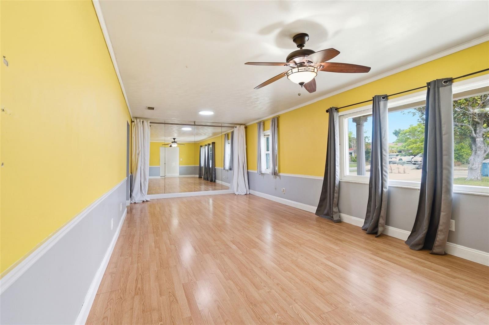 1606 Lark, Brandon, FL 33510