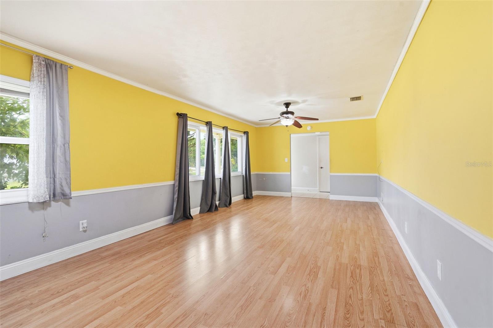 1606 Lark, Brandon, FL 33510
