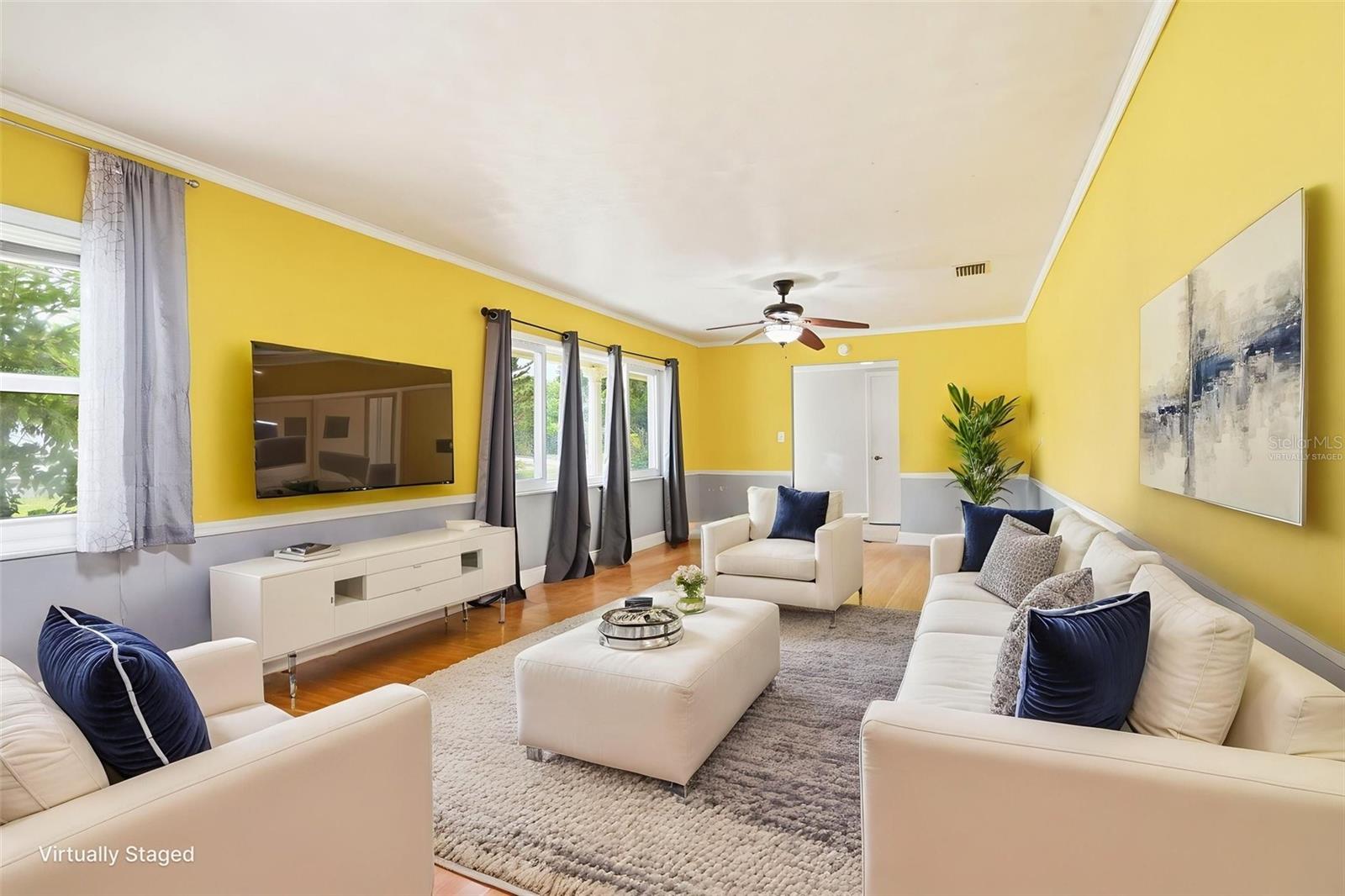 1606 Lark, Brandon, FL 33510