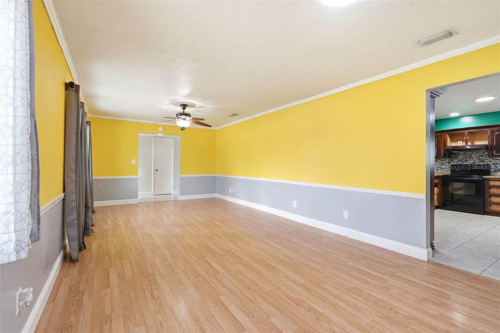 1606 Lark, Brandon, FL 33510