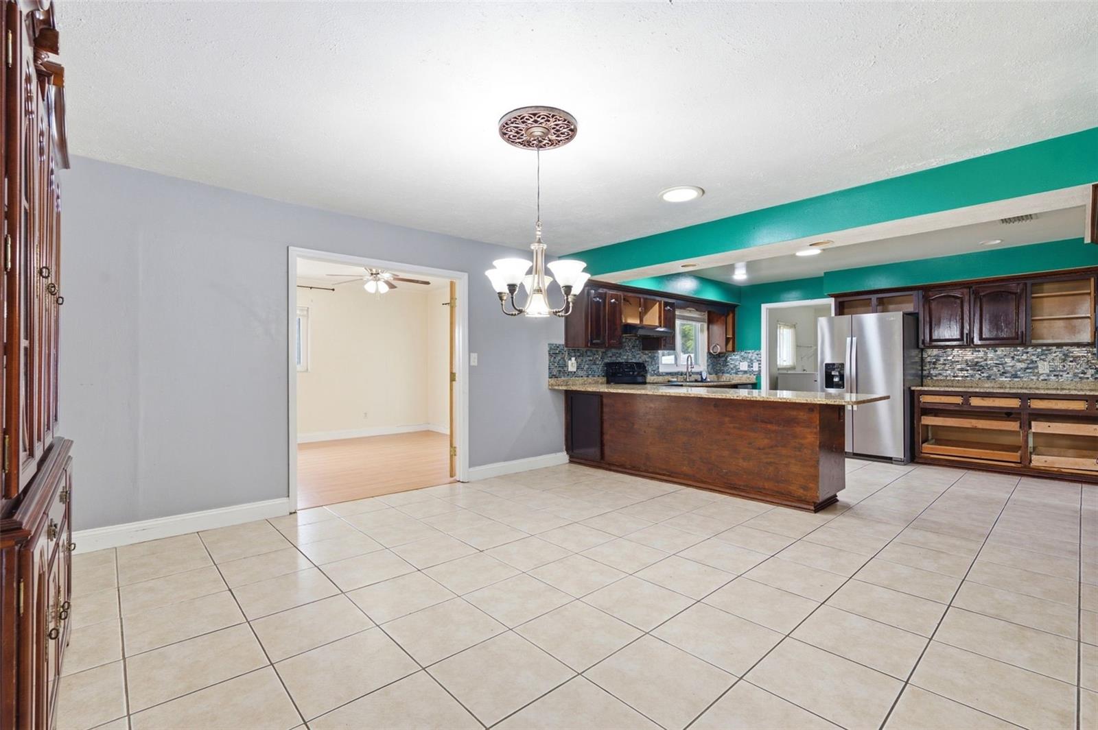 1606 Lark, Brandon, FL 33510