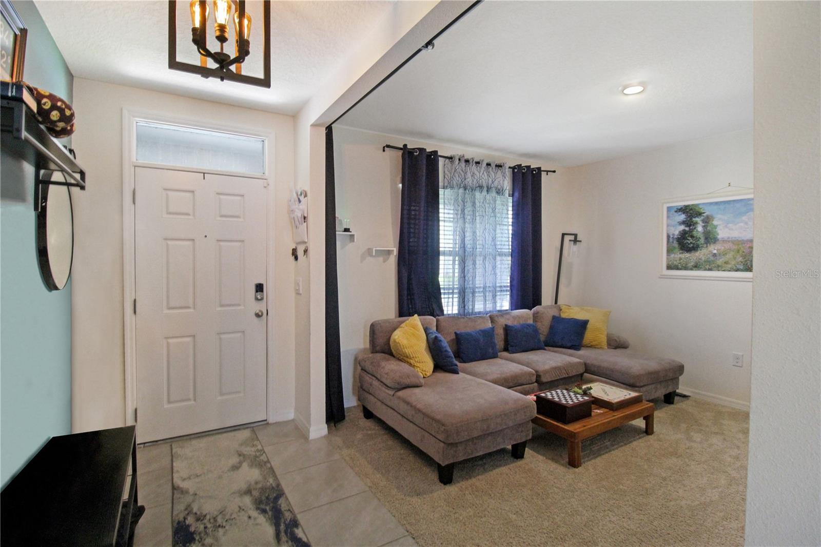 3165 Eastgrove, Sanford, FL 32771