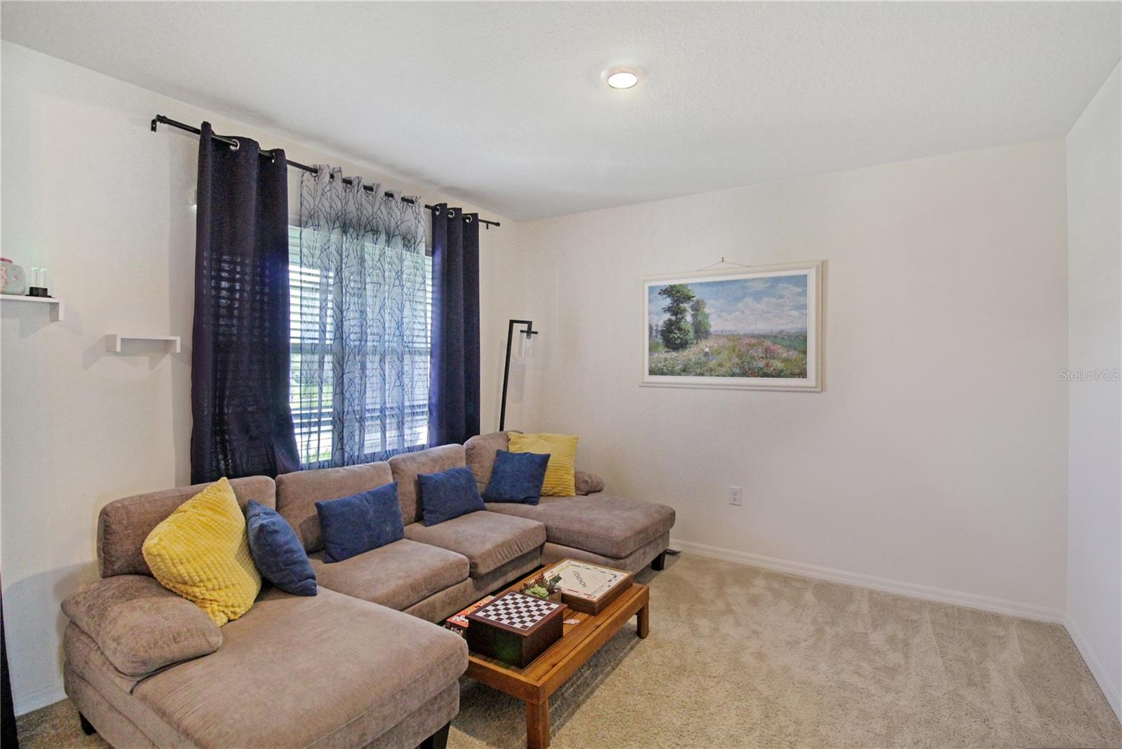 3165 Eastgrove, Sanford, FL 32771