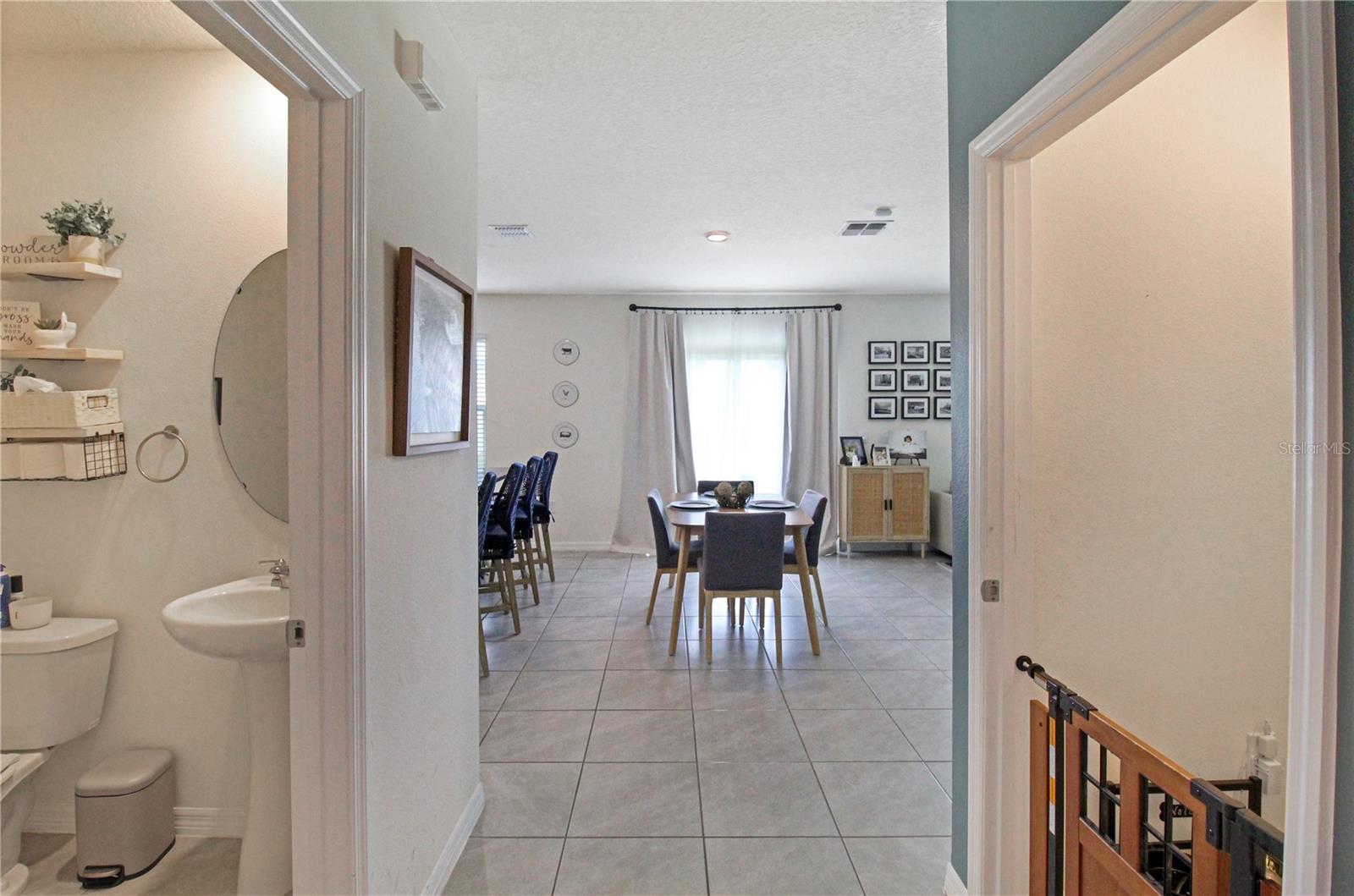 3165 Eastgrove, Sanford, FL 32771