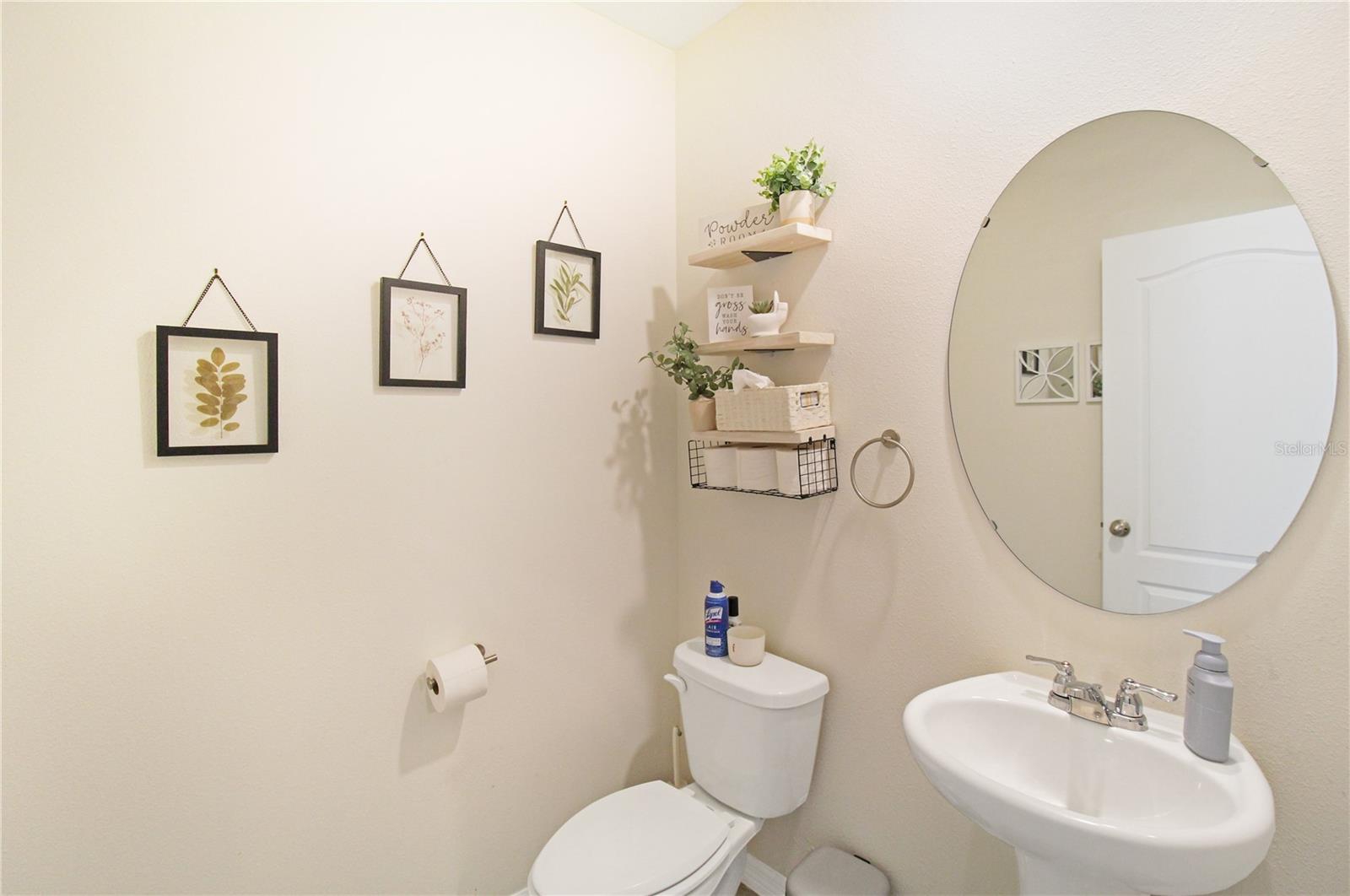 3165 Eastgrove, Sanford, FL 32771