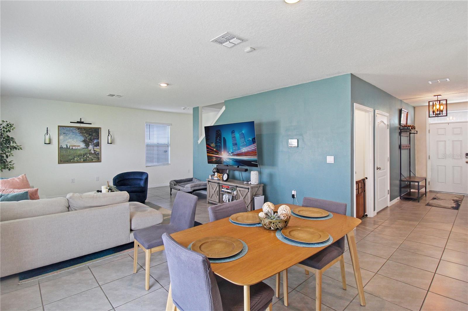 3165 Eastgrove, Sanford, FL 32771