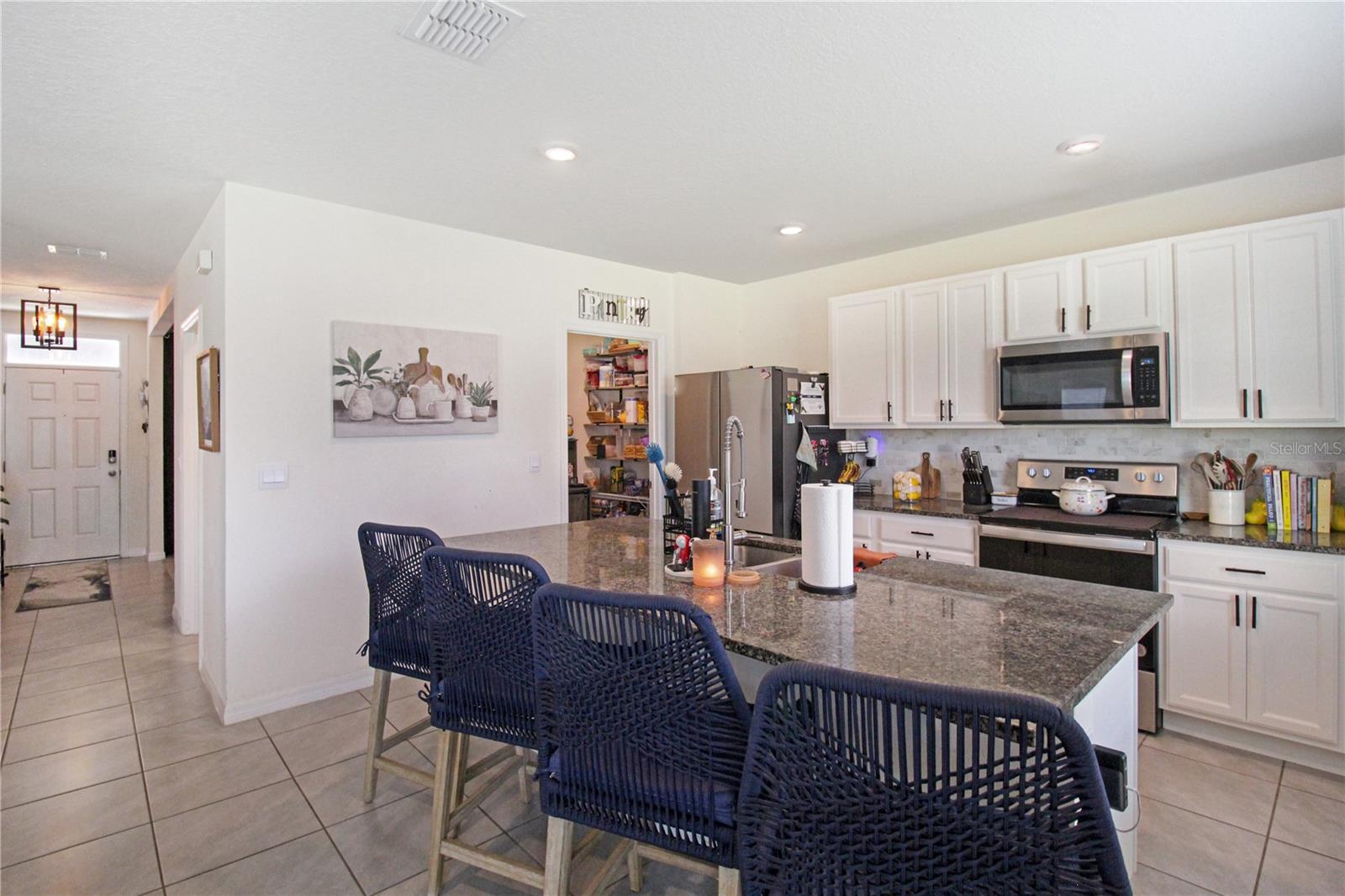 3165 Eastgrove, Sanford, FL 32771