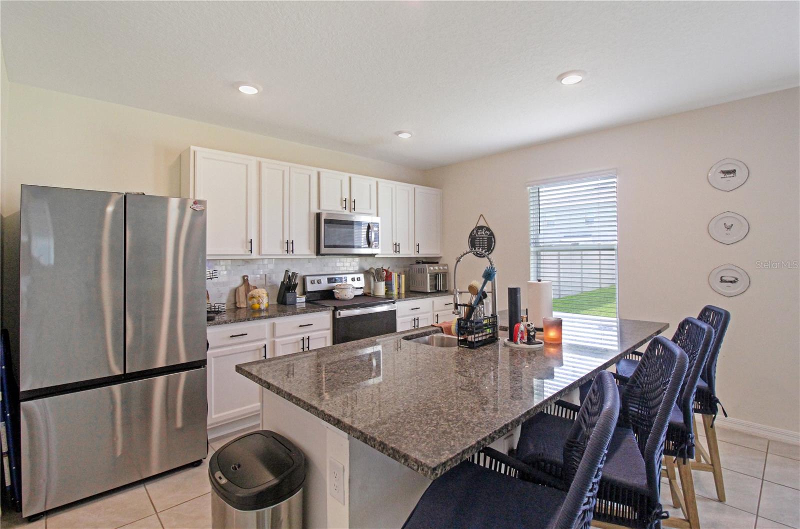 3165 Eastgrove, Sanford, FL 32771