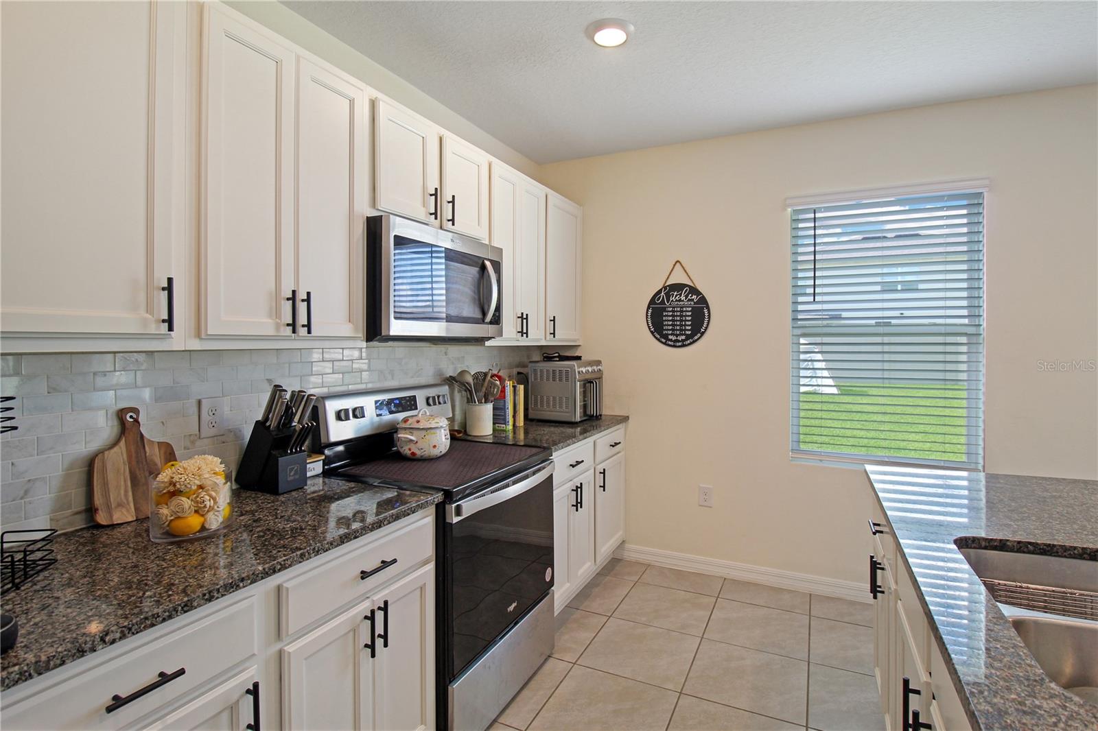 3165 Eastgrove, Sanford, FL 32771