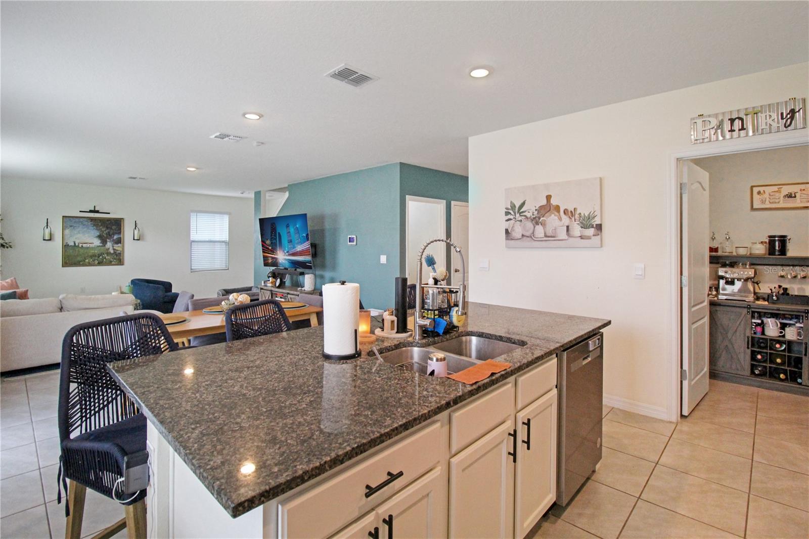 3165 Eastgrove, Sanford, FL 32771