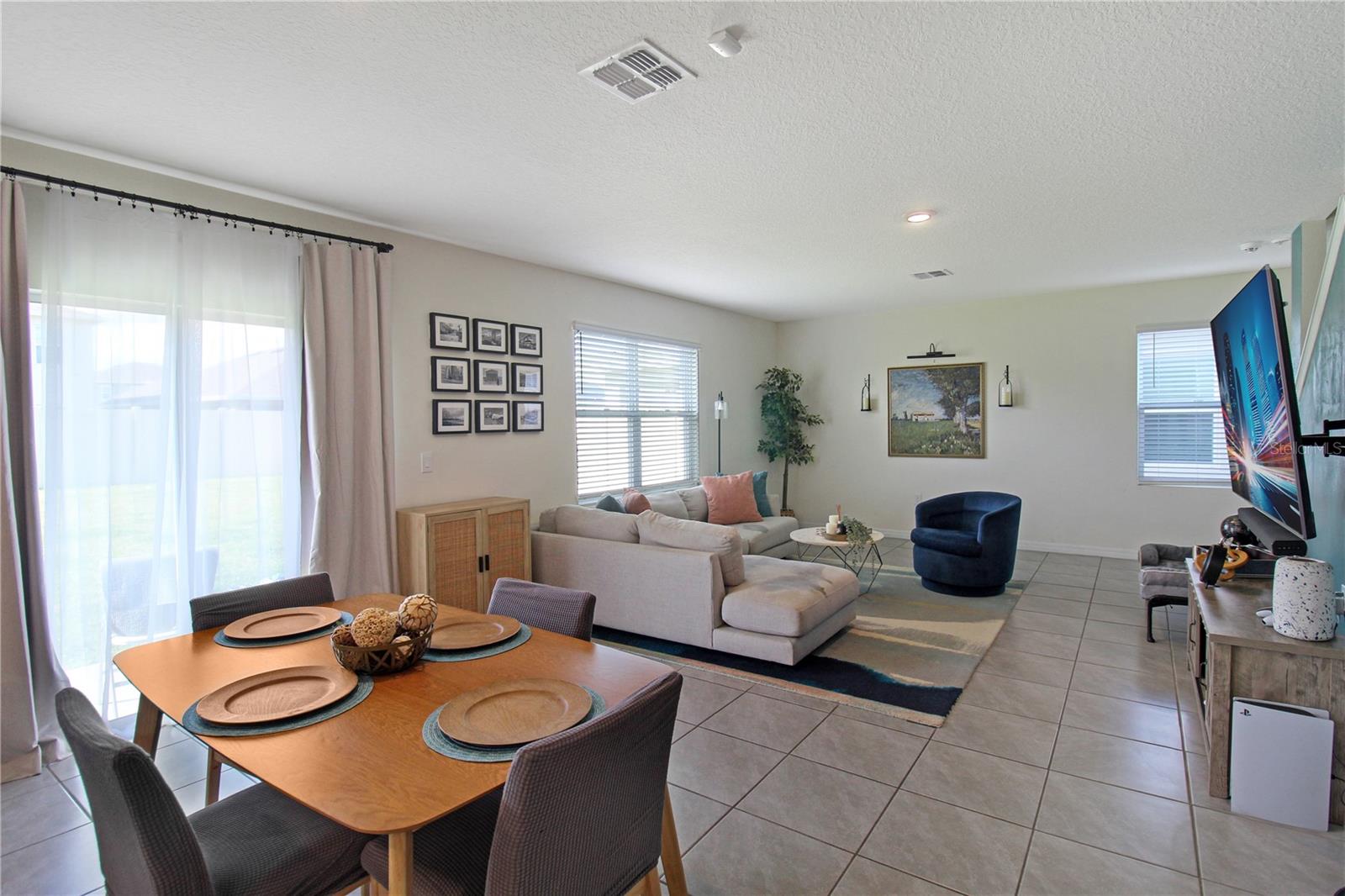 3165 Eastgrove, Sanford, FL 32771