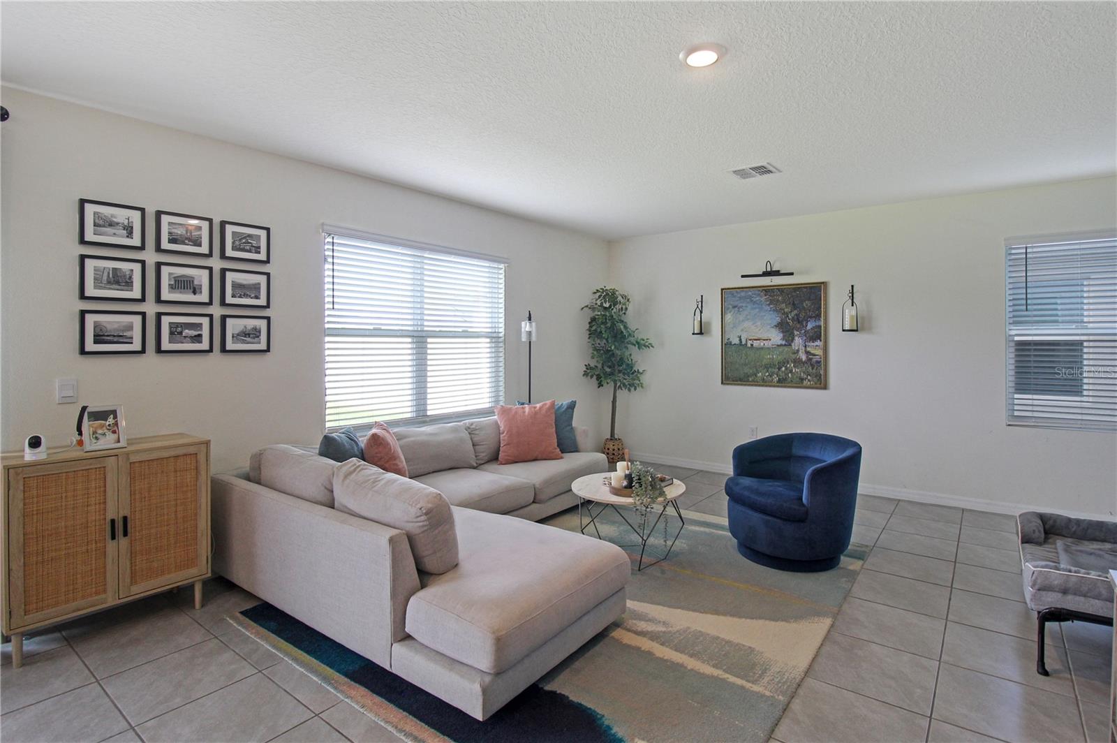 3165 Eastgrove, Sanford, FL 32771