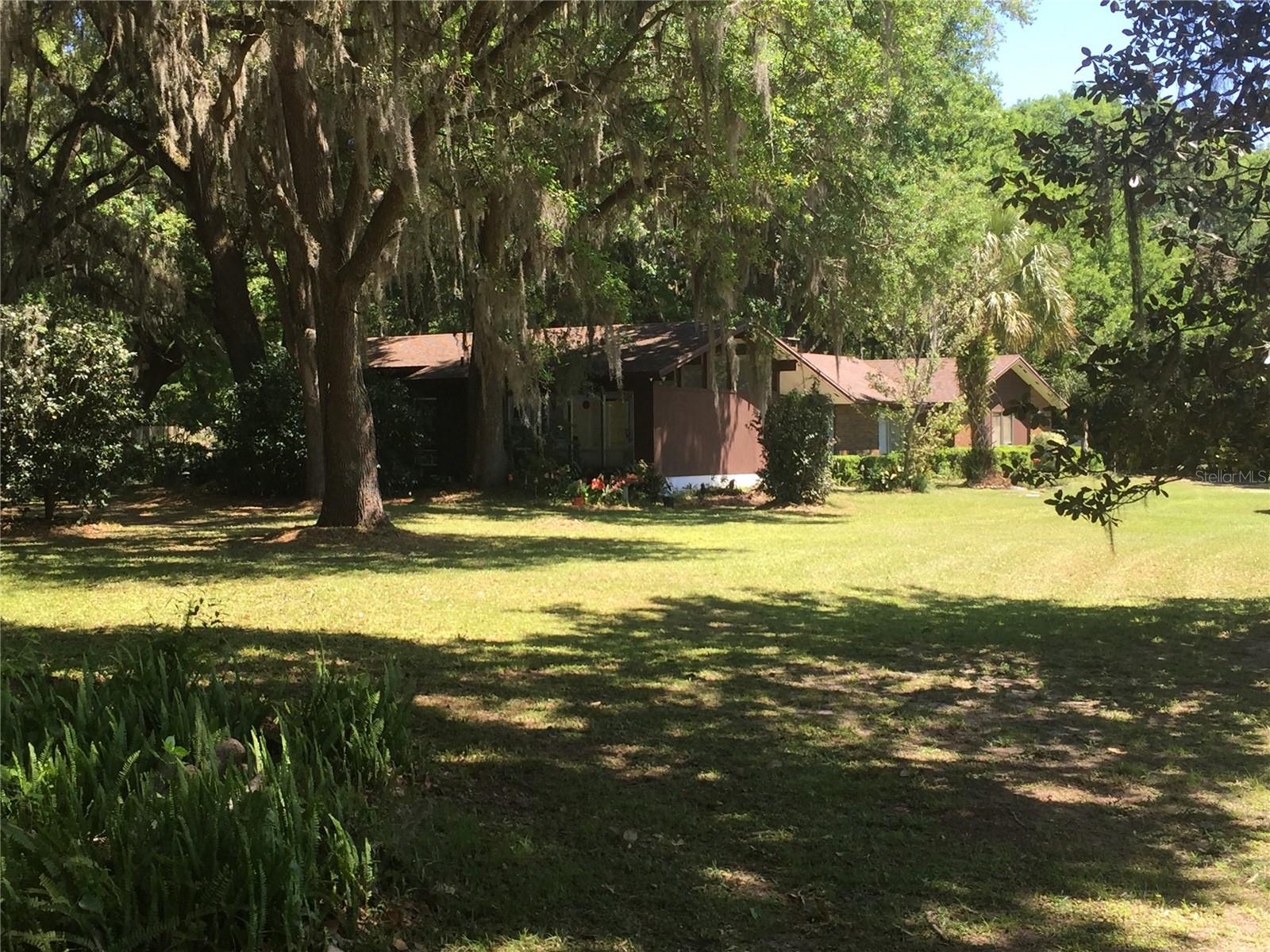 8136 5th, Gainesville, FL 32607