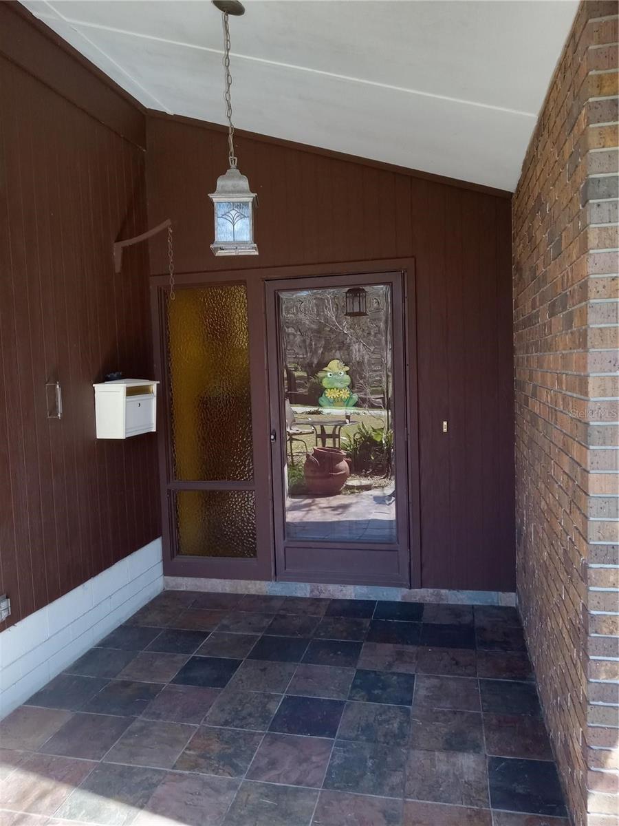 8136 5th, Gainesville, FL 32607
