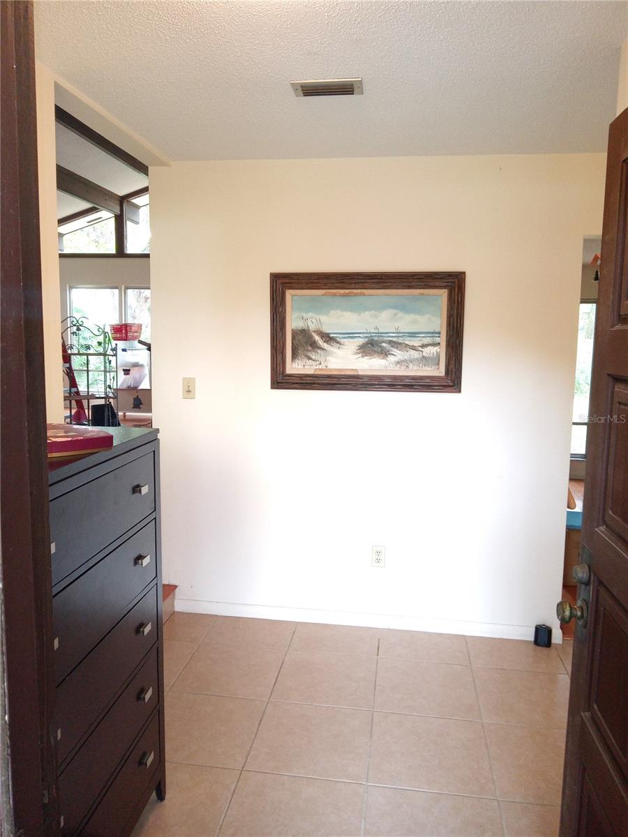 8136 5th, Gainesville, FL 32607