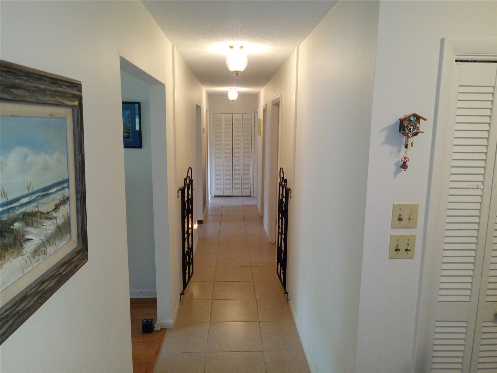 8136 5th, Gainesville, FL 32607