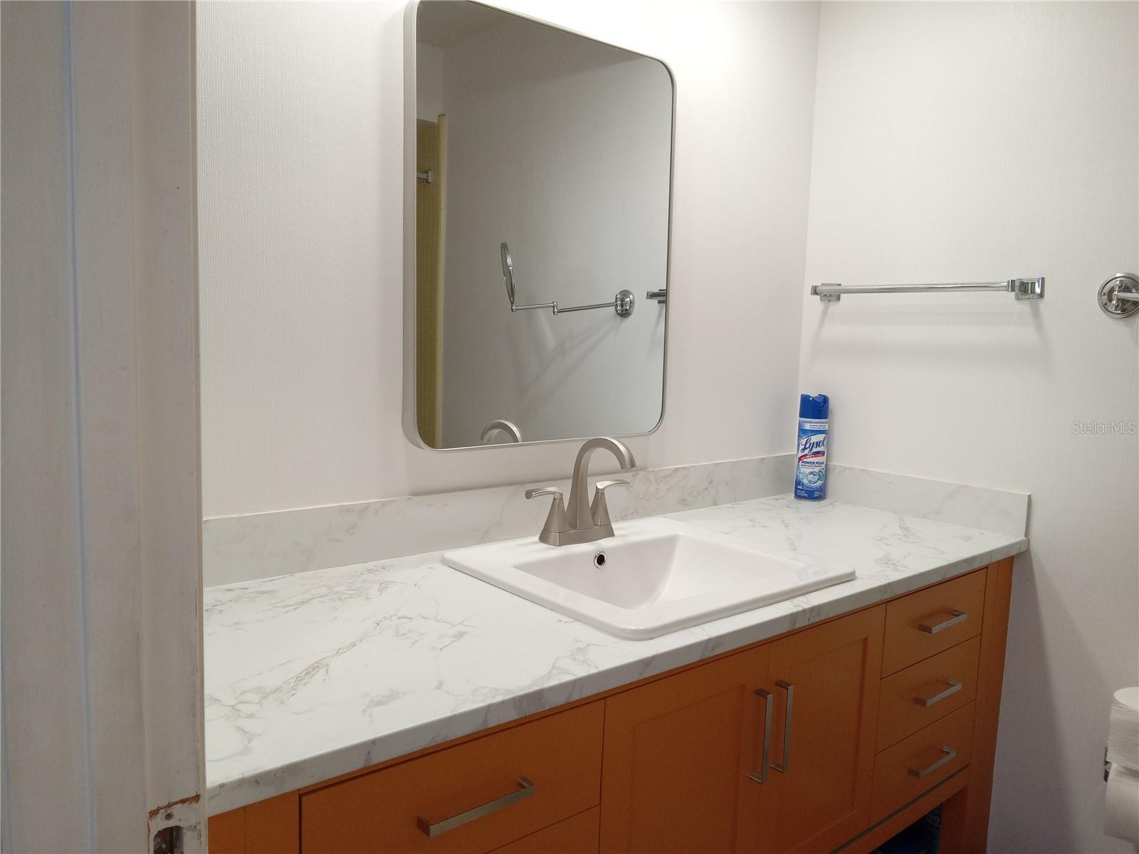 8136 5th, Gainesville, FL 32607