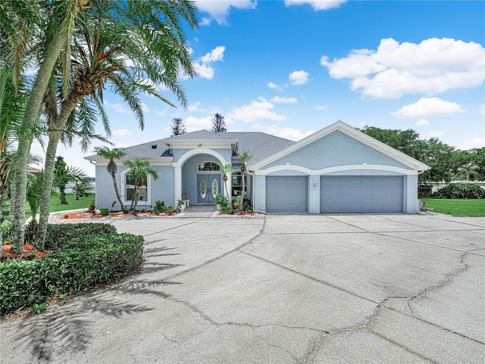 118 Juliana, Auburndale, FL 33823