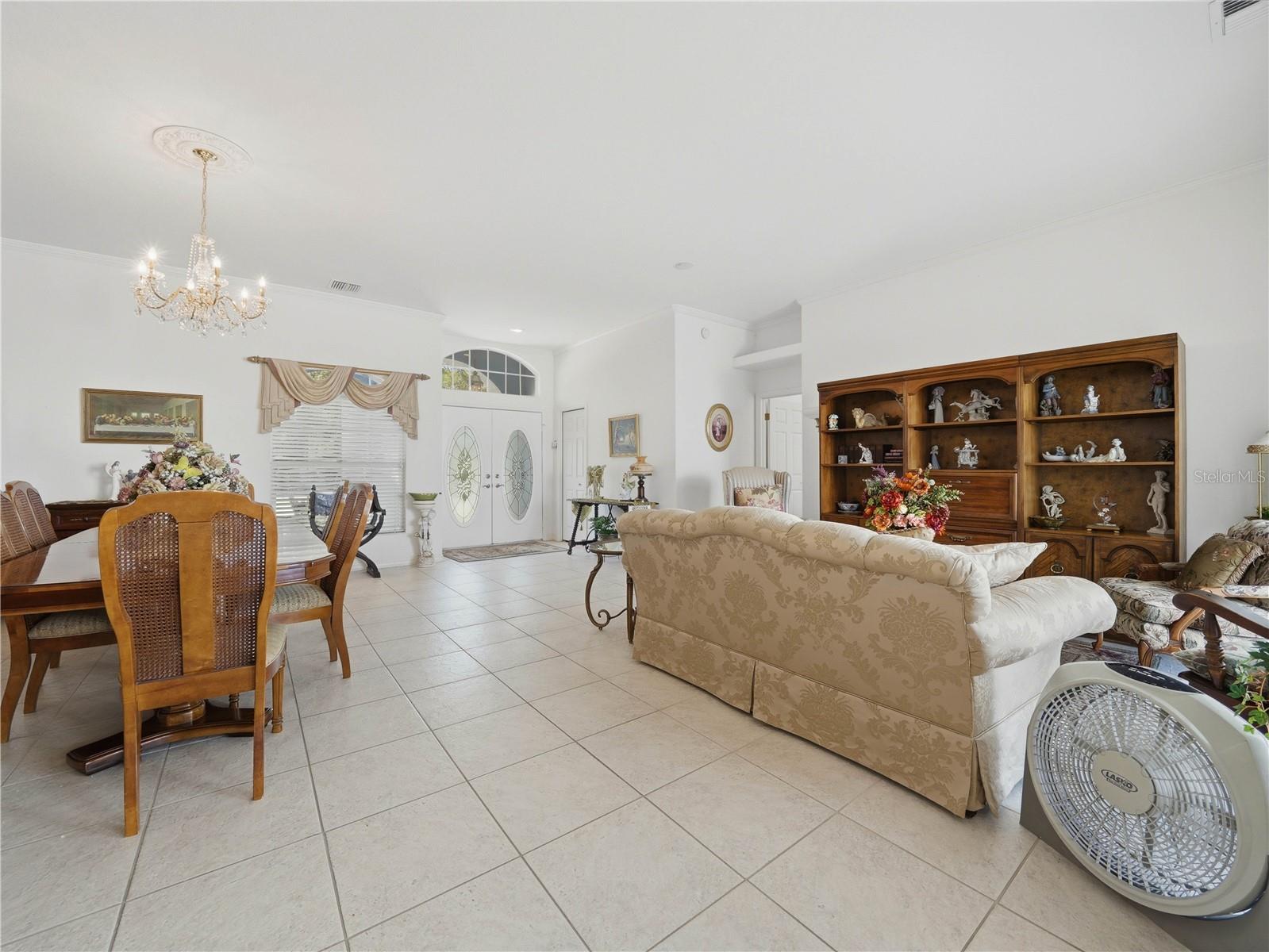 118 Juliana, Auburndale, FL 33823