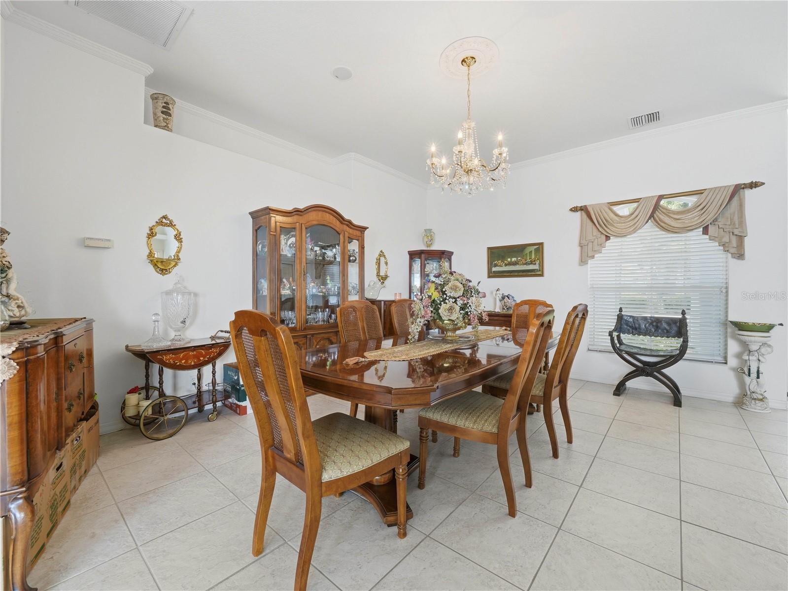 118 Juliana, Auburndale, FL 33823