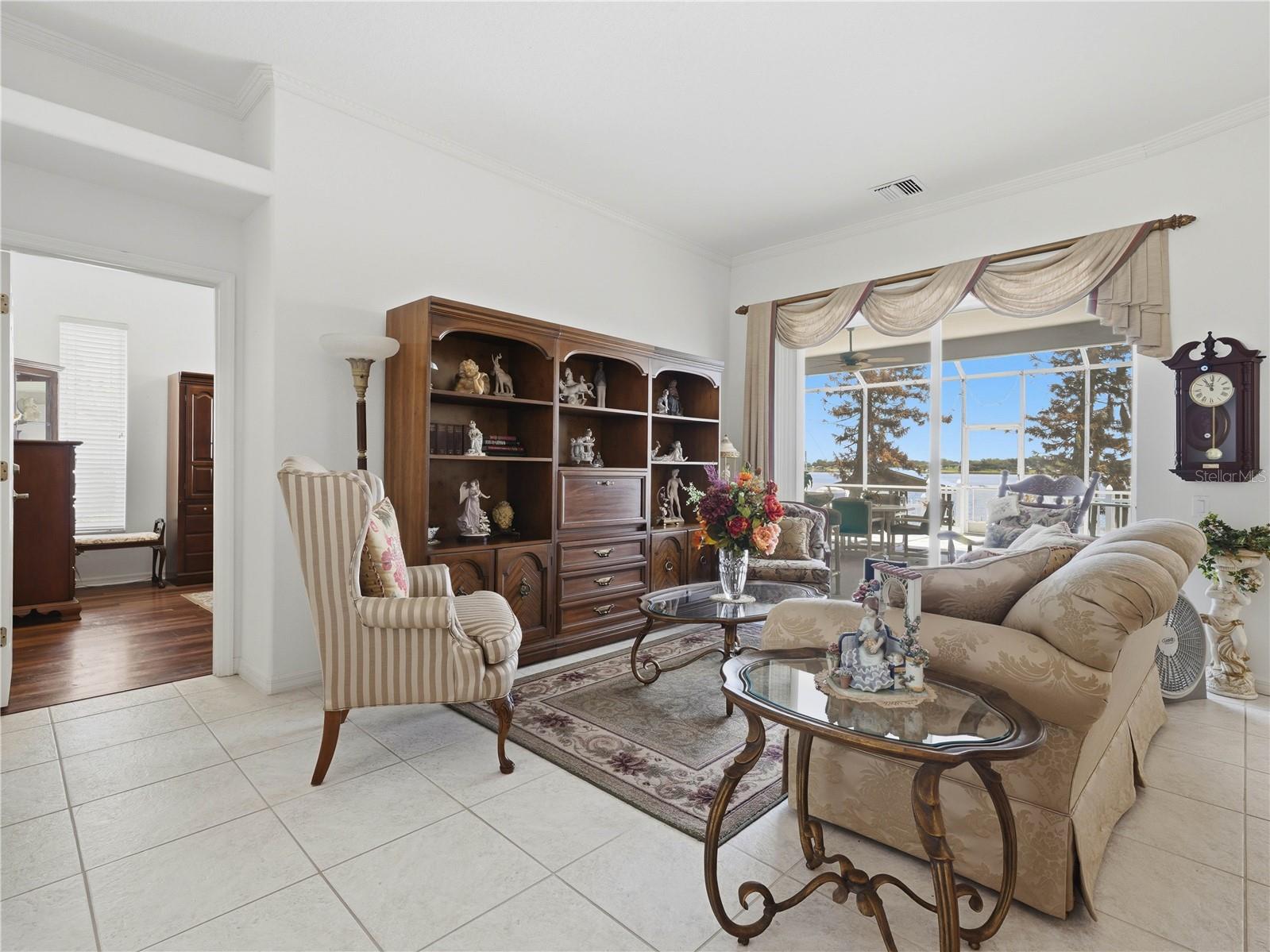 118 Juliana, Auburndale, FL 33823