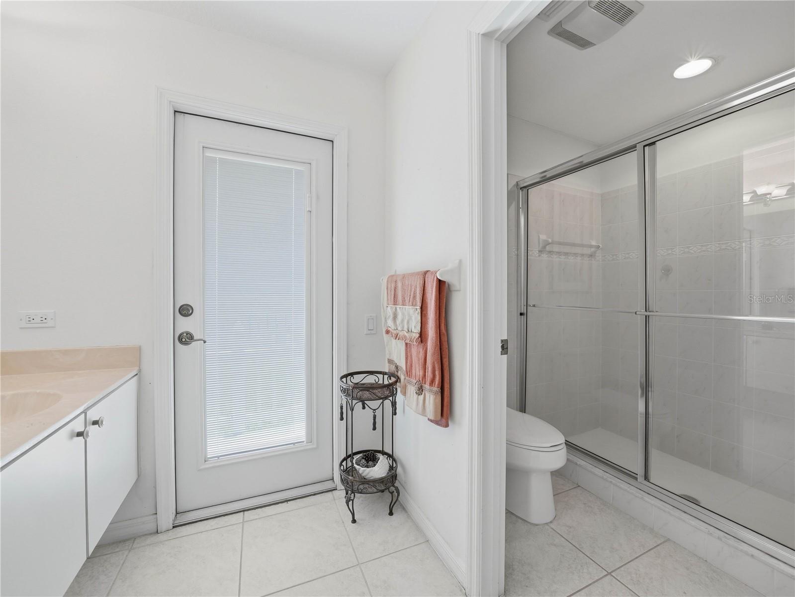118 Juliana, Auburndale, FL 33823