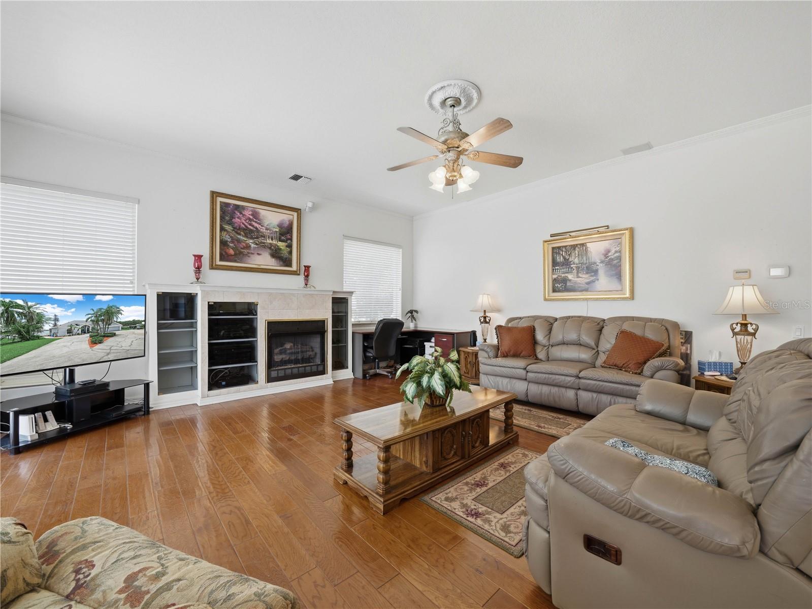 118 Juliana, Auburndale, FL 33823