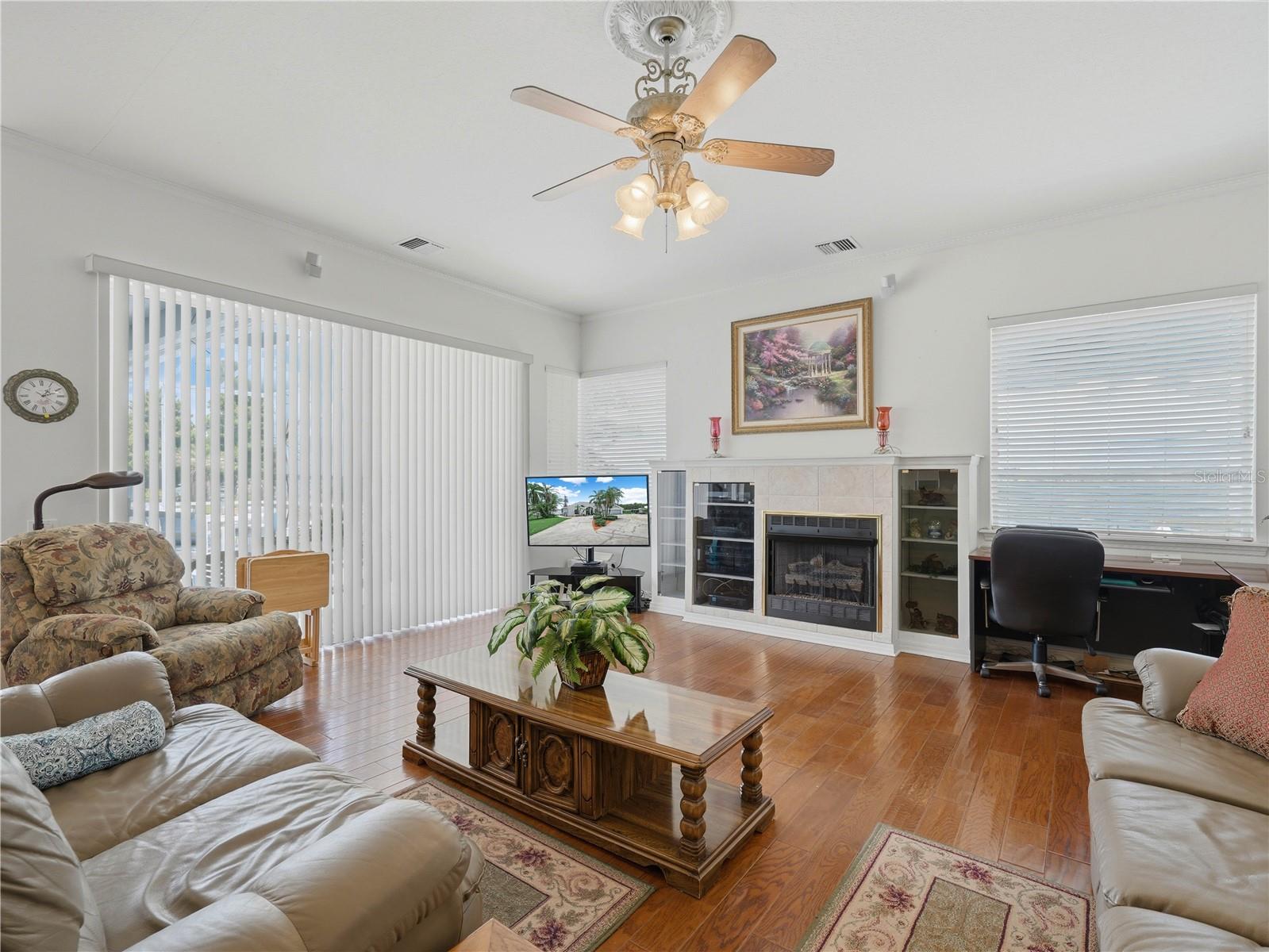 118 Juliana, Auburndale, FL 33823