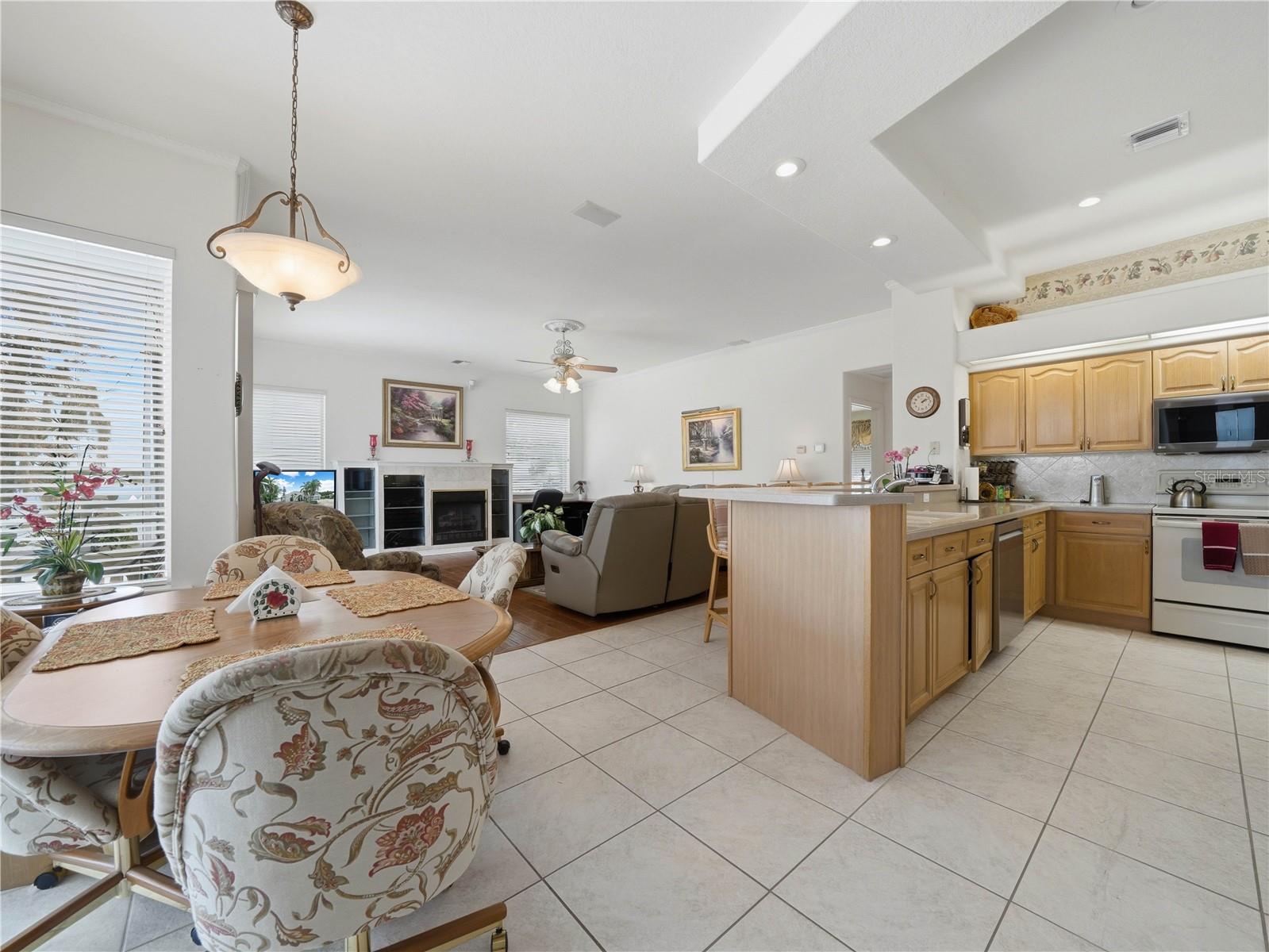 118 Juliana, Auburndale, FL 33823
